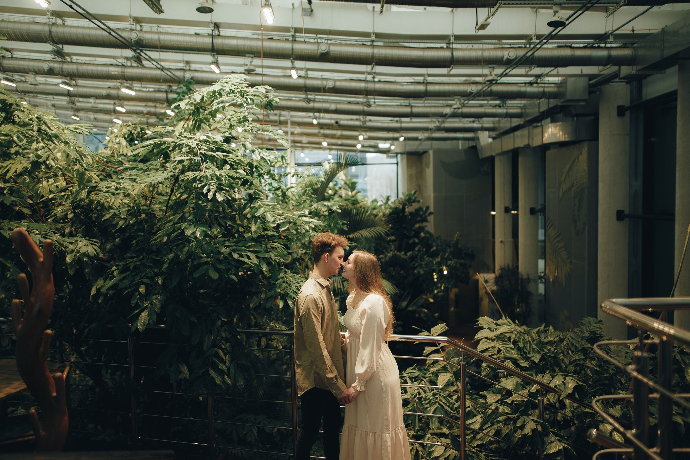 Patrycja&Frederyk