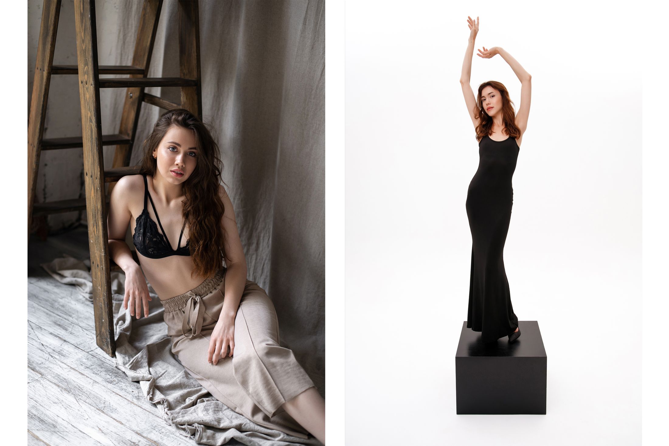 indyvidualna-fotosesiya-kyiv (4).jpg