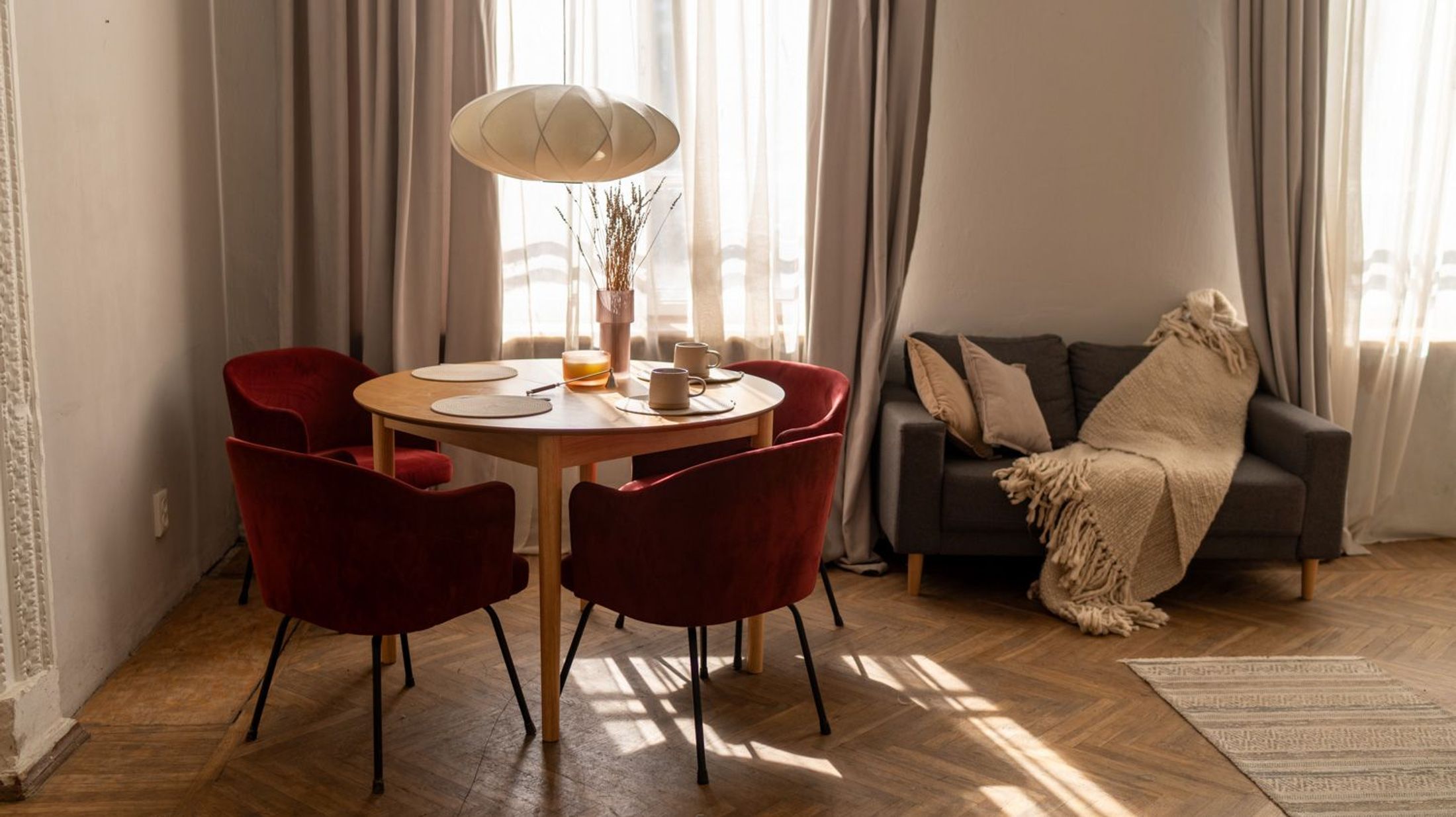 fotostudiya-kyiv-dlya-simeynoyi-fotosesiyi-rnb (7).jpg