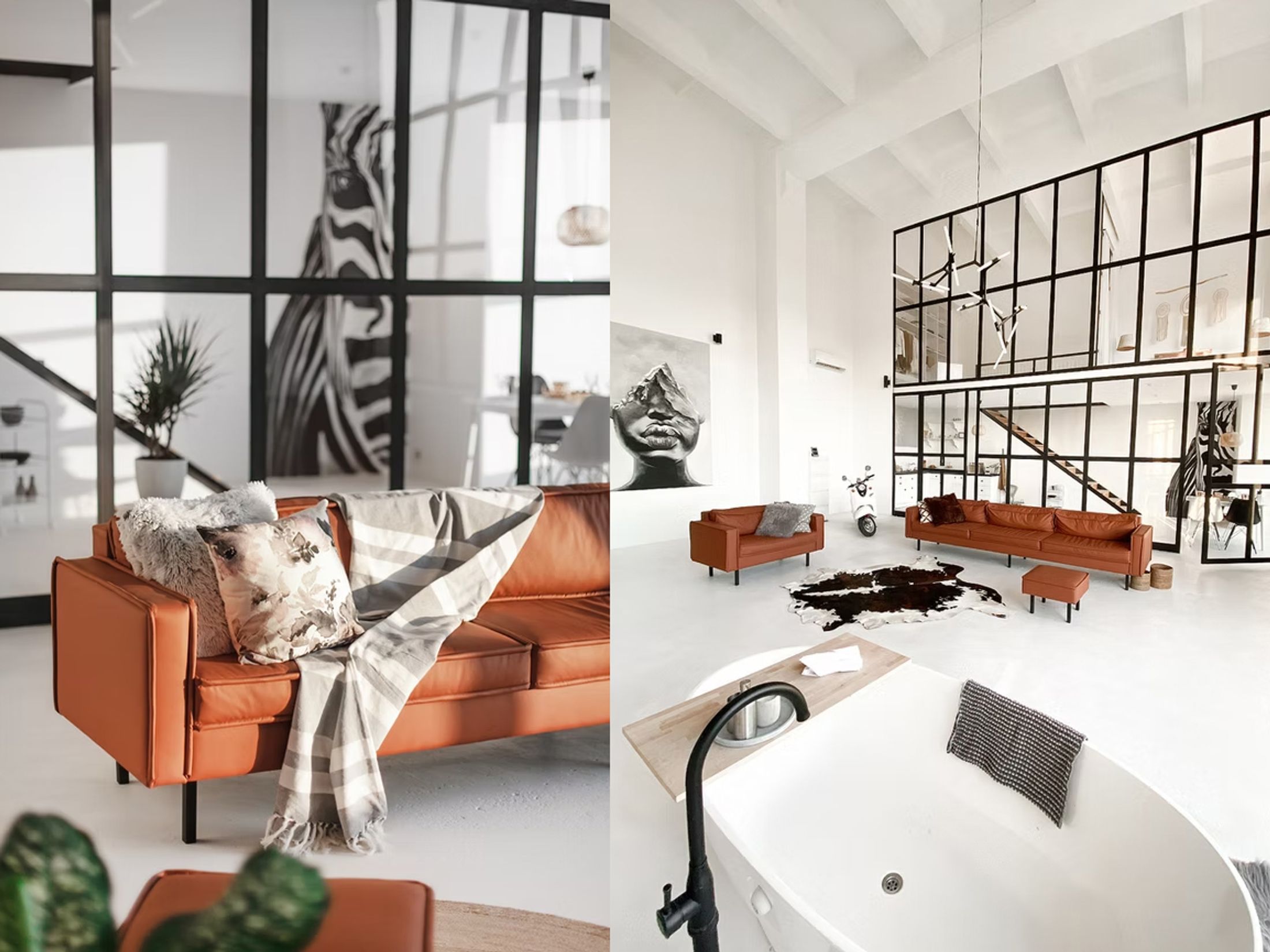 fotostudiya-kyiv-dlya-simeynoyi-fotosesiyi-wphotostudio (3).jpg