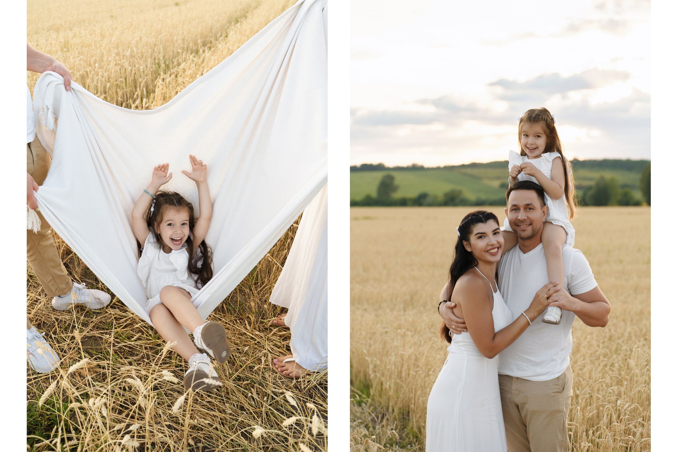 simeyna-fotosesiya-na-pryrodi-kyiv 05.jpg