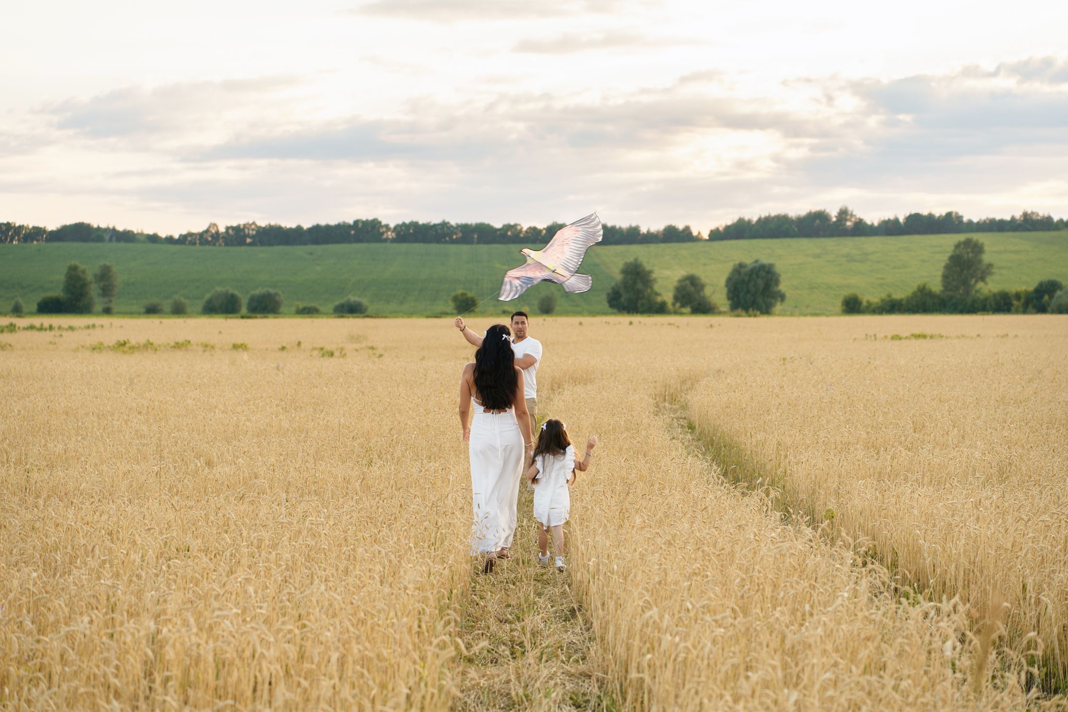 simeyna-fotosesiya-na-pryrodi-kyiv (4).JPG