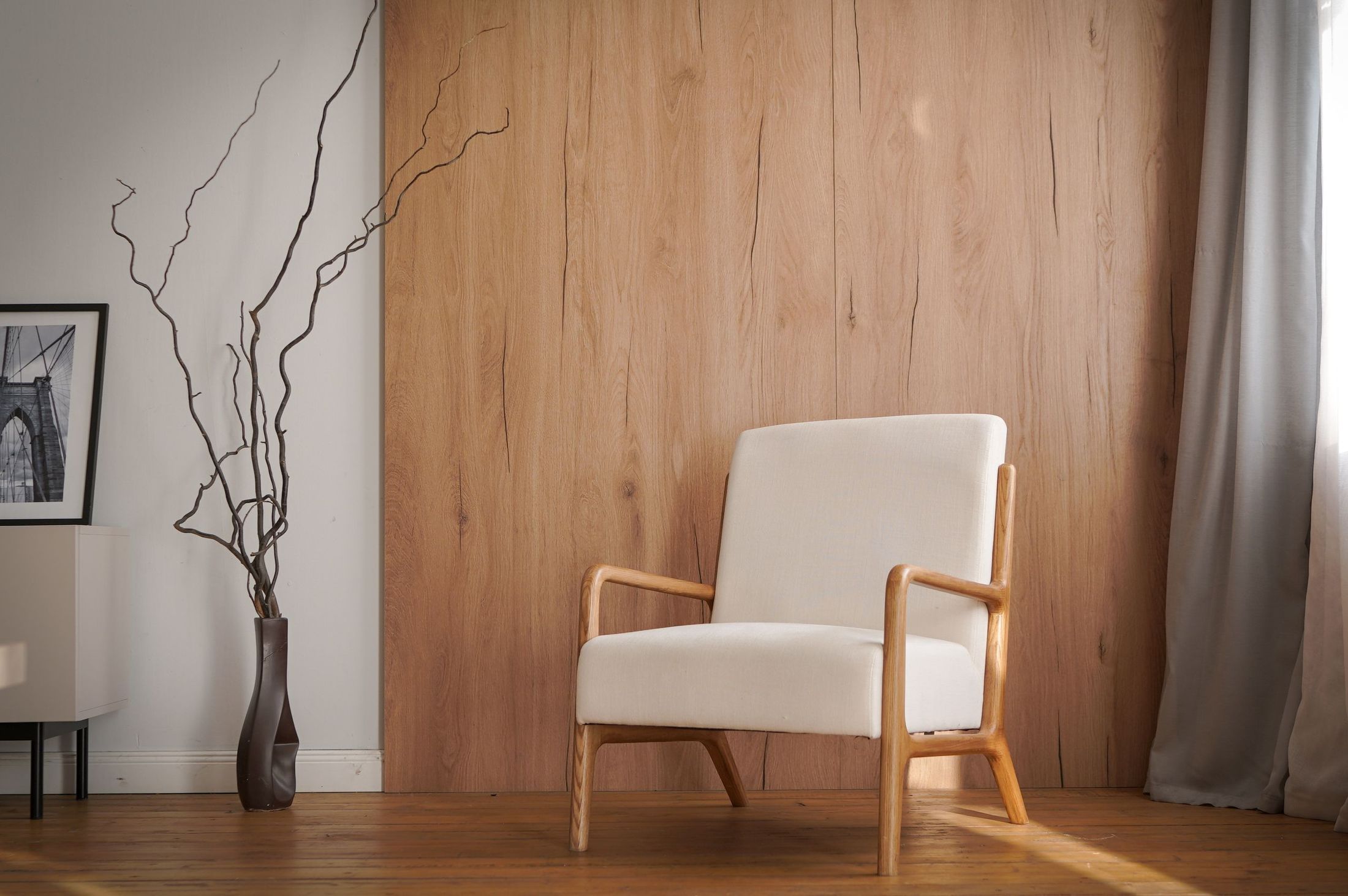 фотостудія для сімейної фотосесії київ (5).jpg