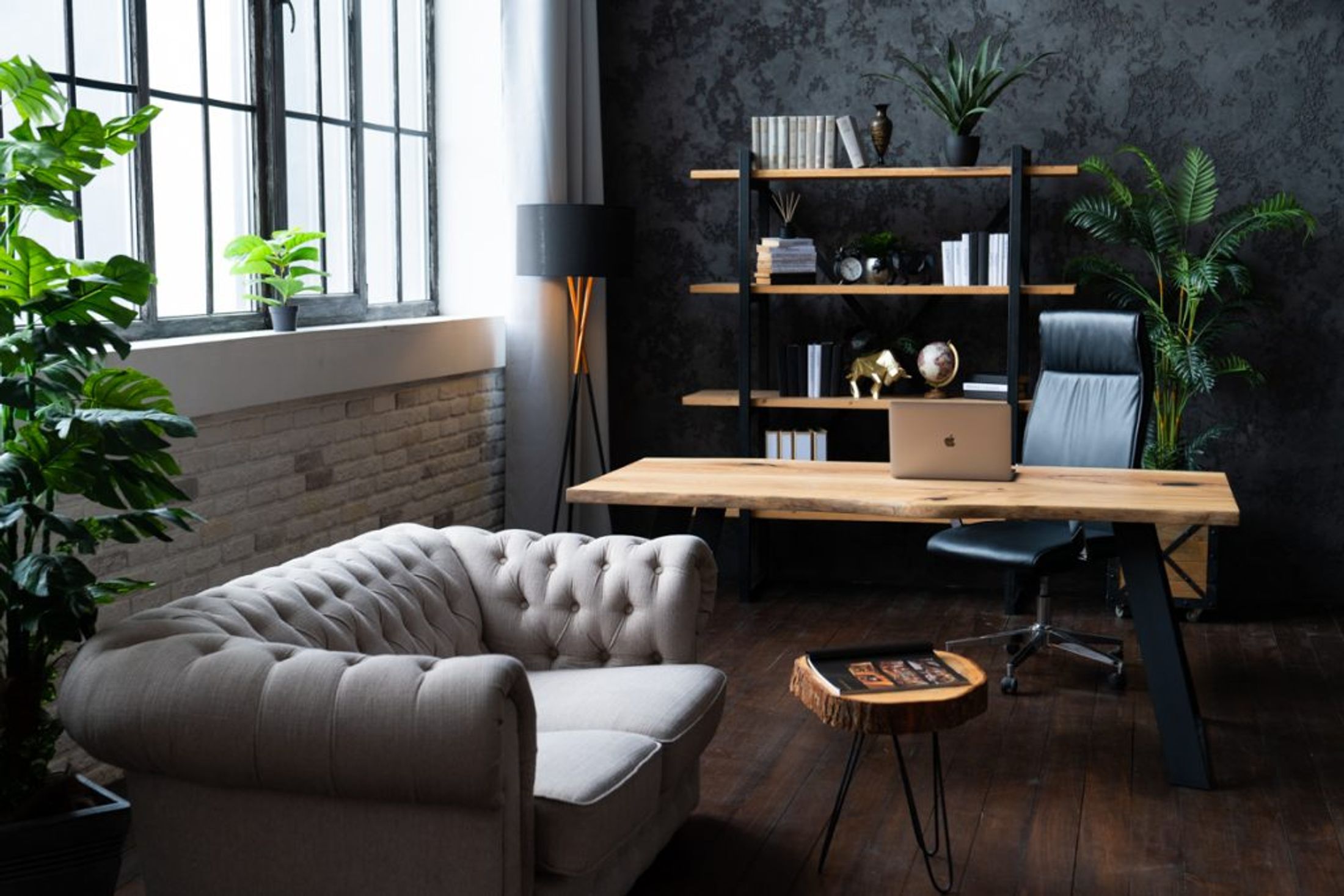 simeyna-fotosesiya-v-studii-vision (1).jpg