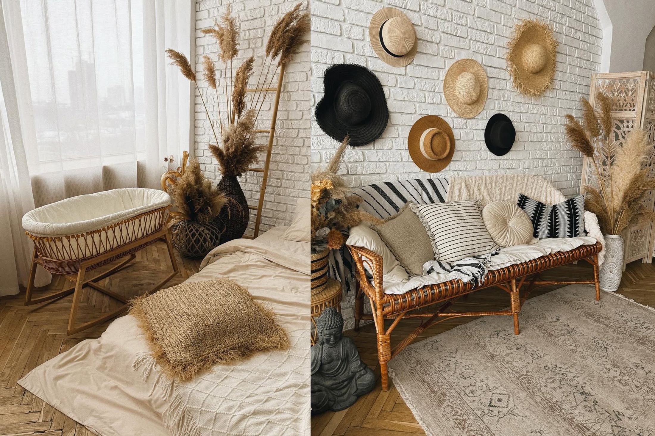 семейный фотограф киев (2).jpg