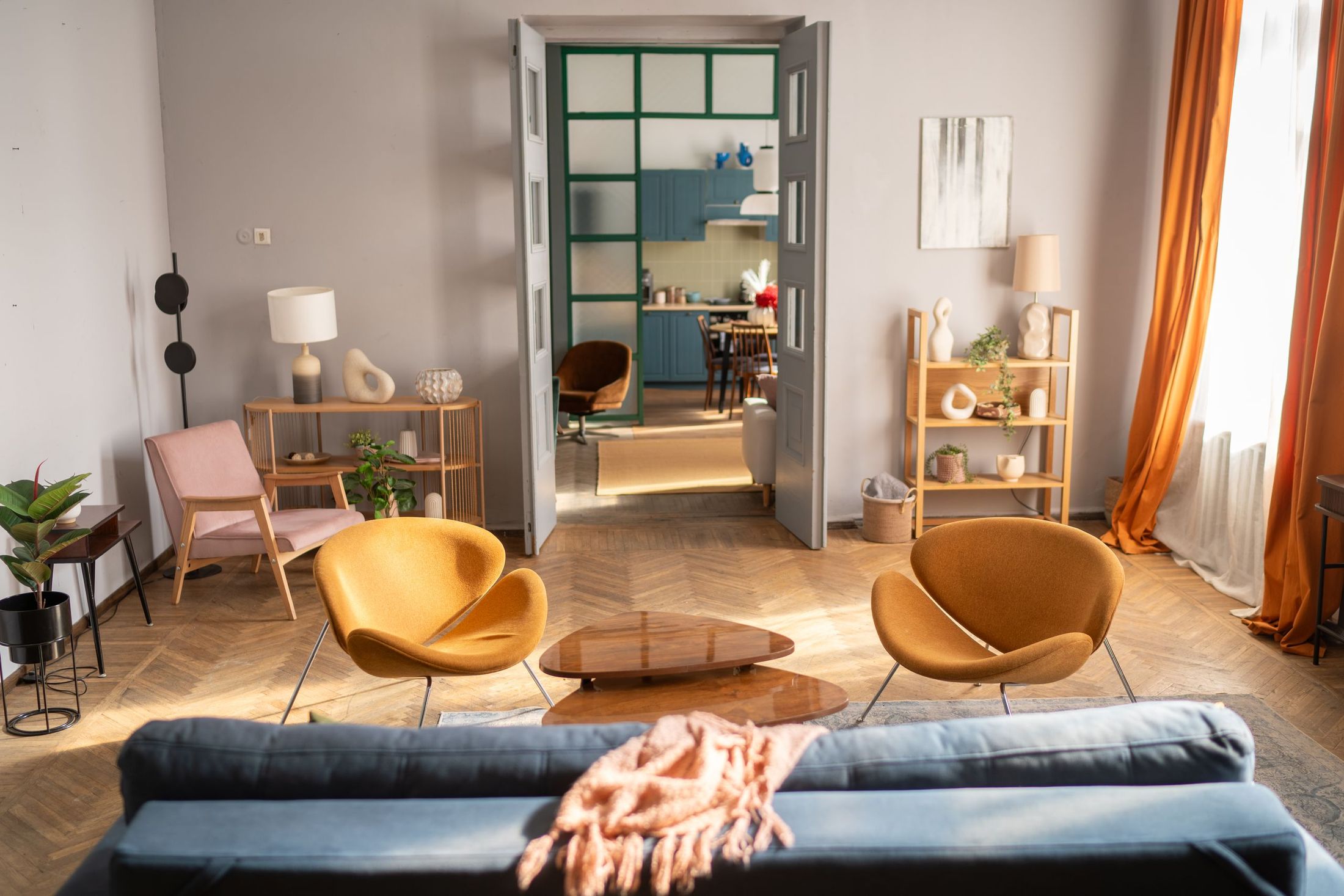 фотостудія для сімейної фотосесії київ RNB (1).jpg