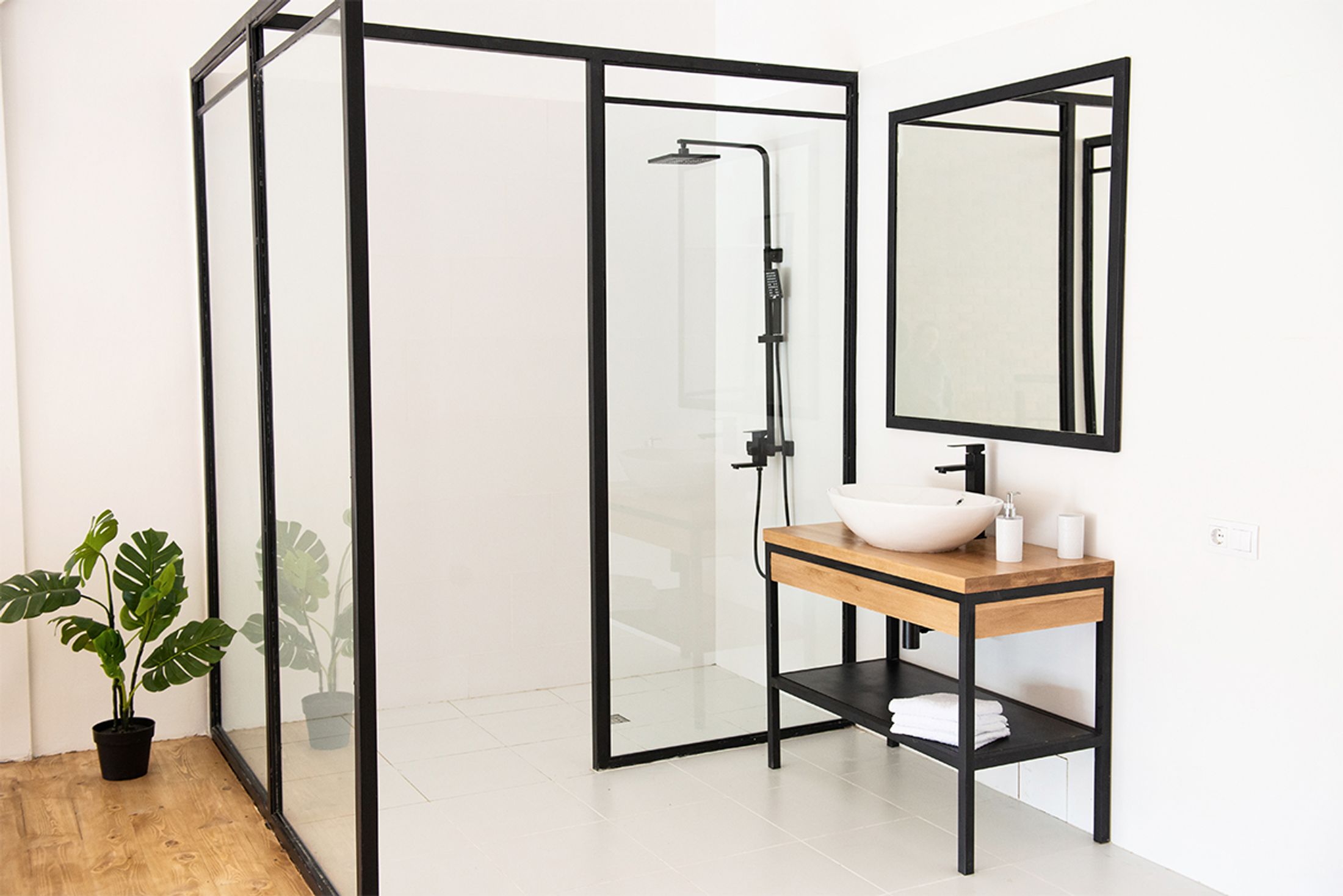 simeyna-fotosesiya-v-studii-vision-new-york (5).jpg