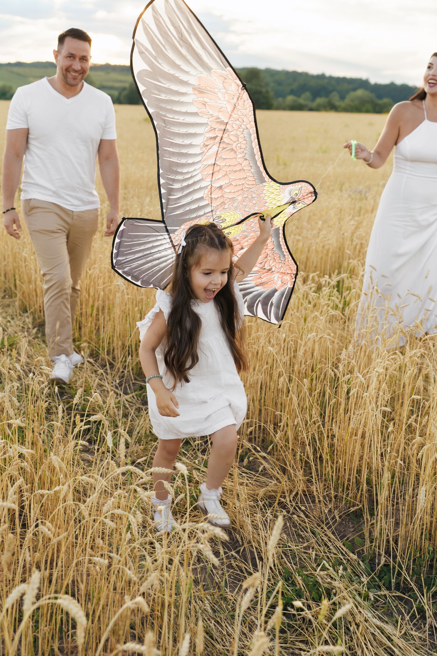 simeyna-fotosesiya-na-pryrodi-kyiv (1).JPG