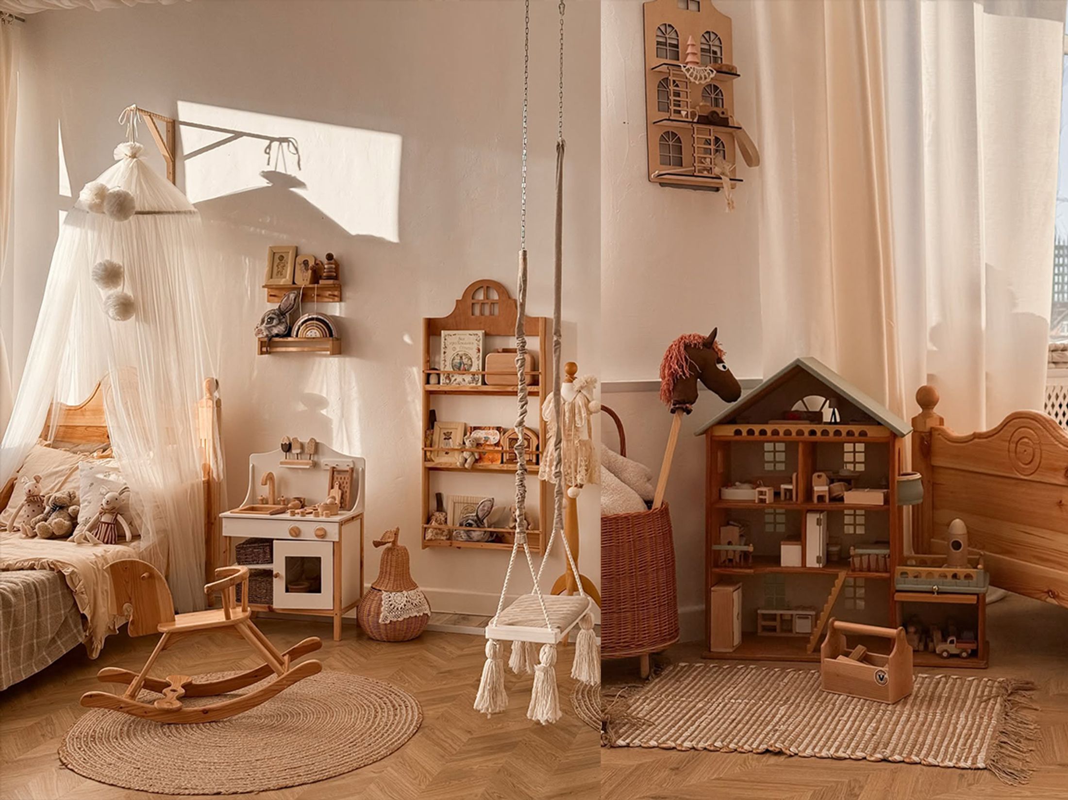 fotostudiya-kyiv-dlya-simeynoyi-fotosesiyi-bole (4).jpg