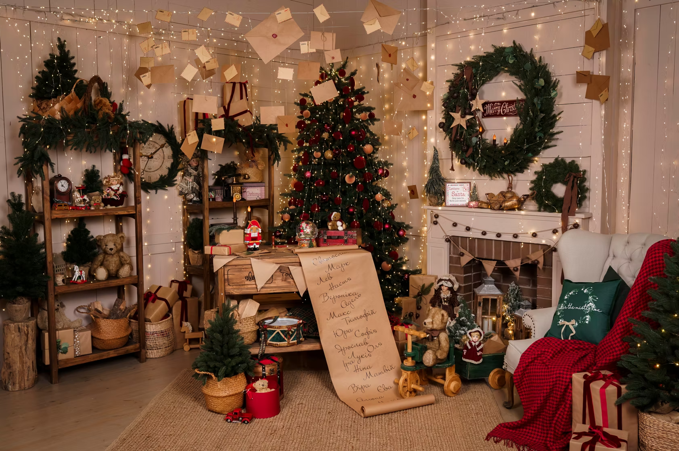 Снимок экрана 2025-11-21 144246.png