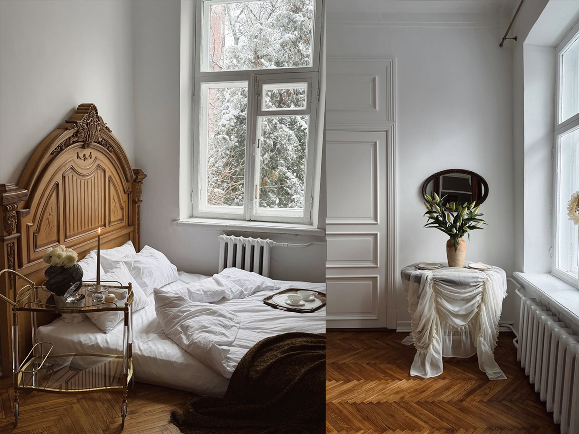 fotostudiya-kyiv-dlya-simeynoyi-fotosesiyi (2).jpg