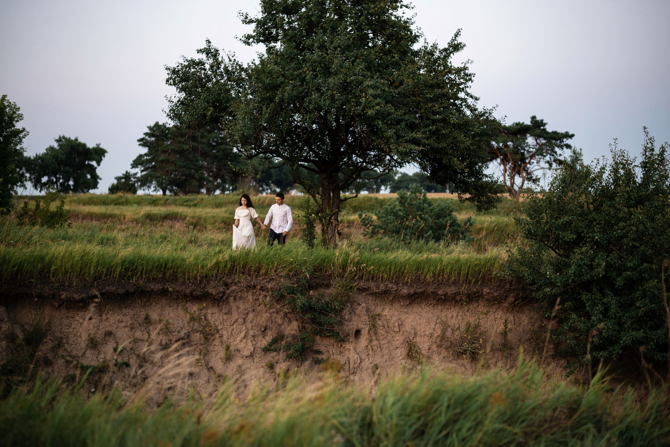 vasylkivski-karpaty-simeina-fotosesiia-kyiv (8).jpg