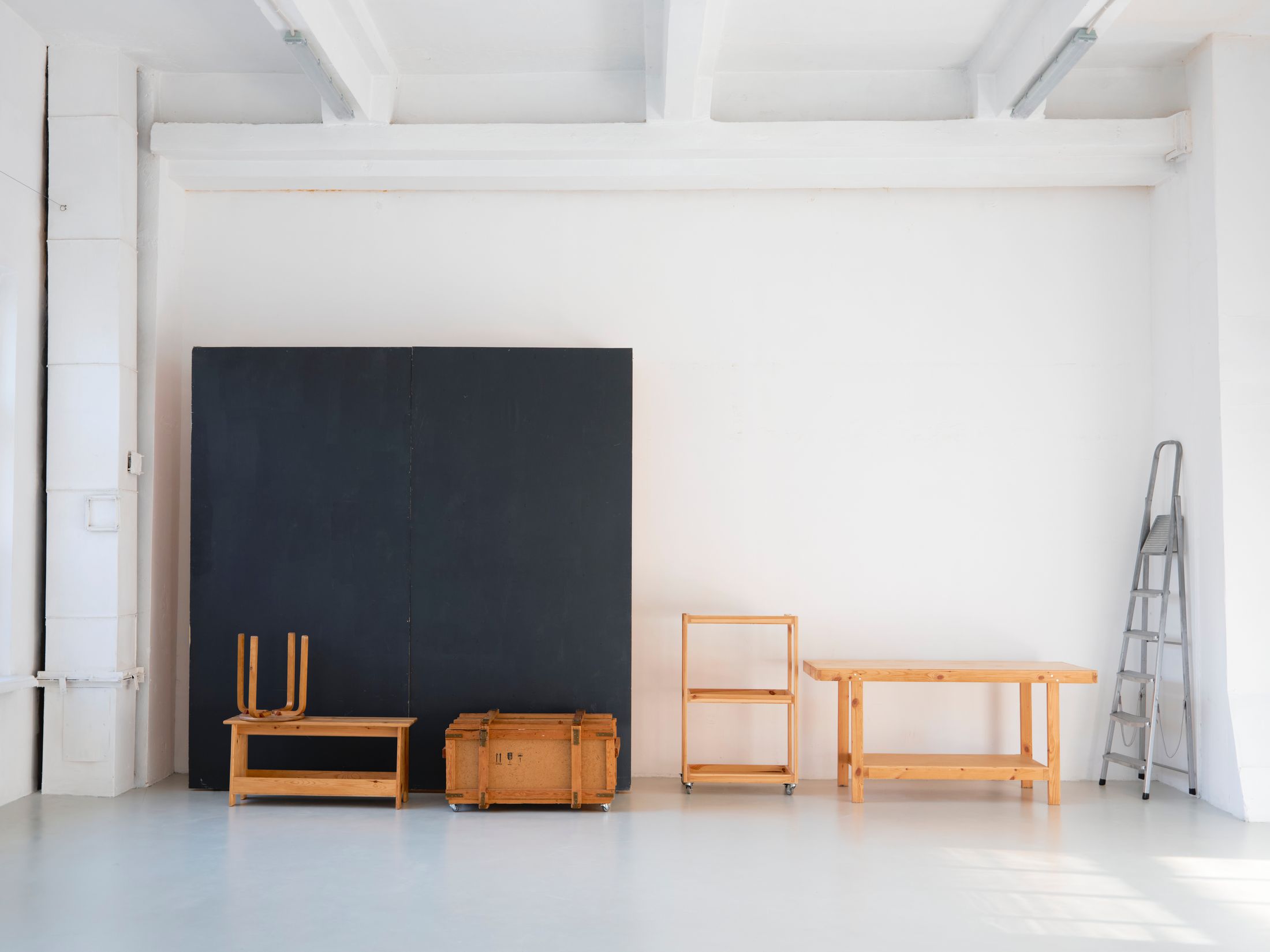 фотостудія для сімейної фотосесії київ esp 90 (4).jpg