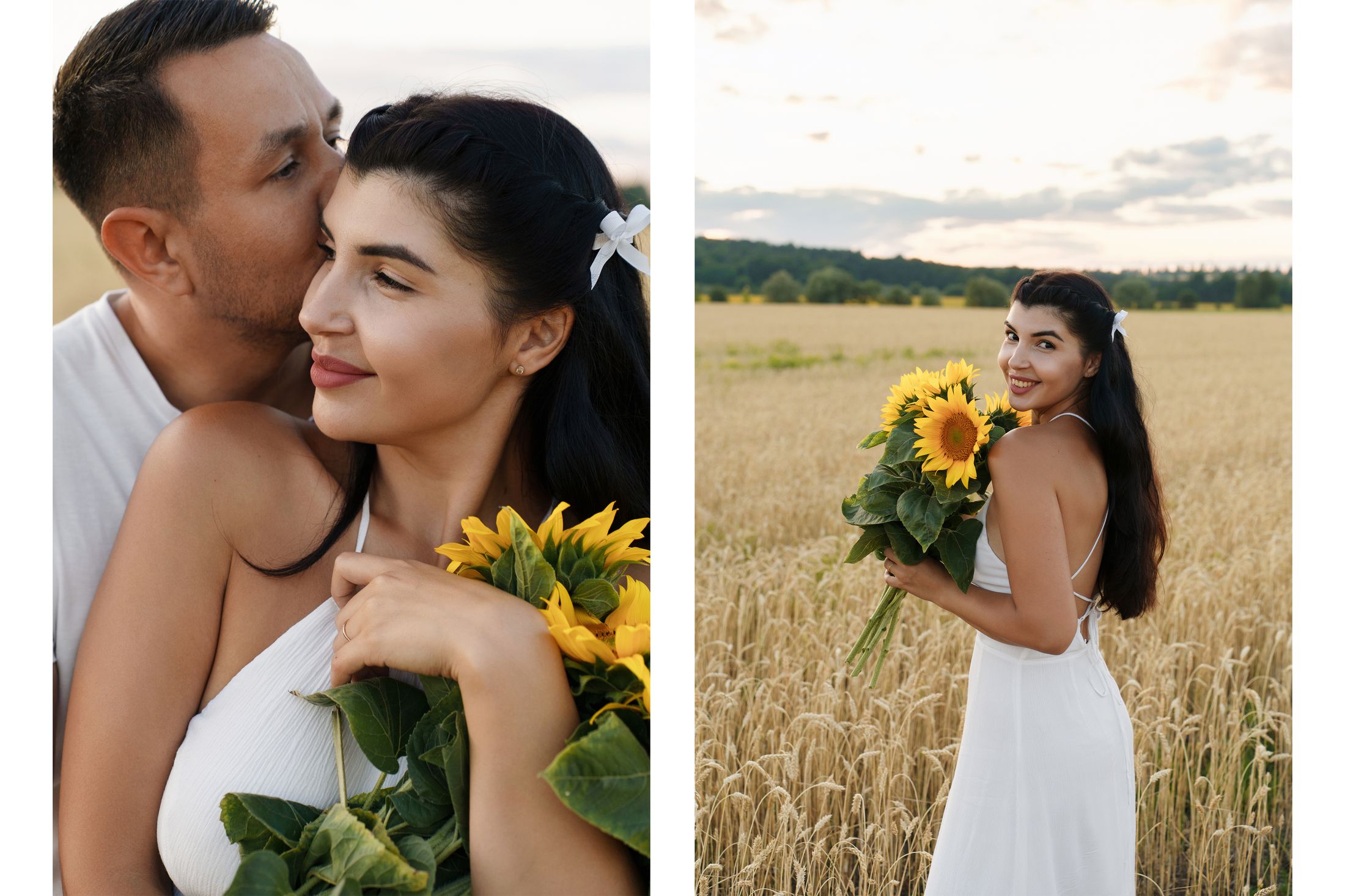 simeyna-fotosesiya-na-pryrodi-kyiv 03.jpg