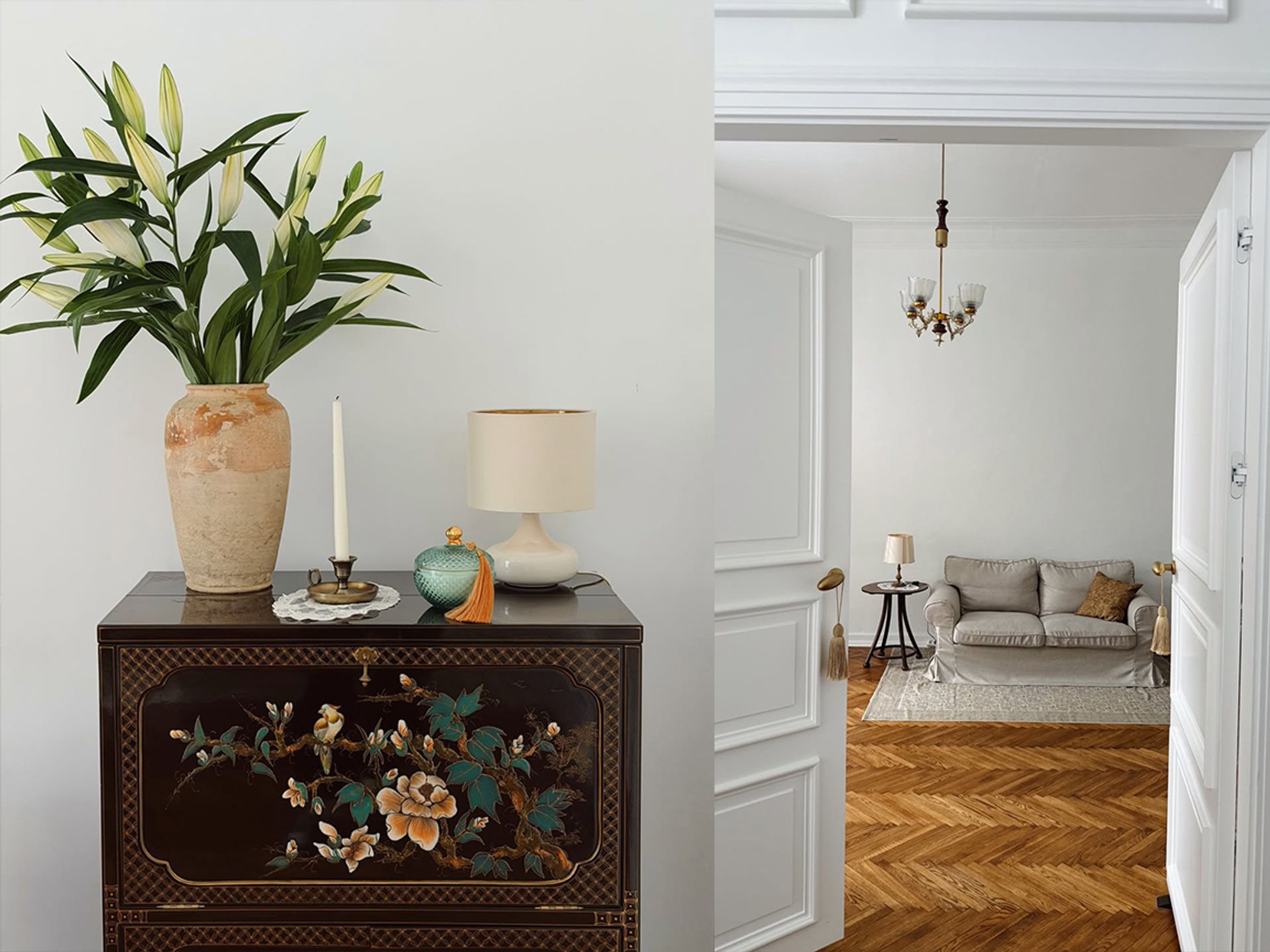 fotostudiya-kyiv-dlya-simeynoyi-fotosesiyi (3).jpg