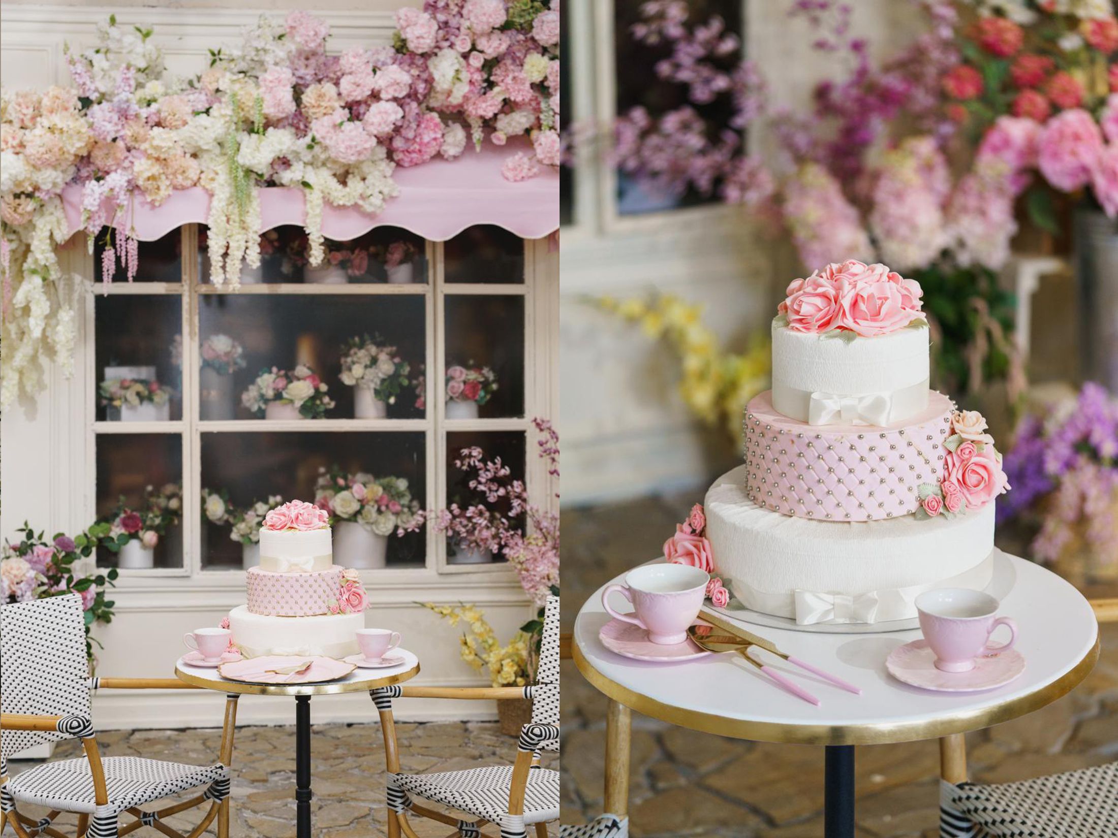 fotostudiya-kyiv-dlya-simeynoyi-fotosesiyi-light (2).jpg