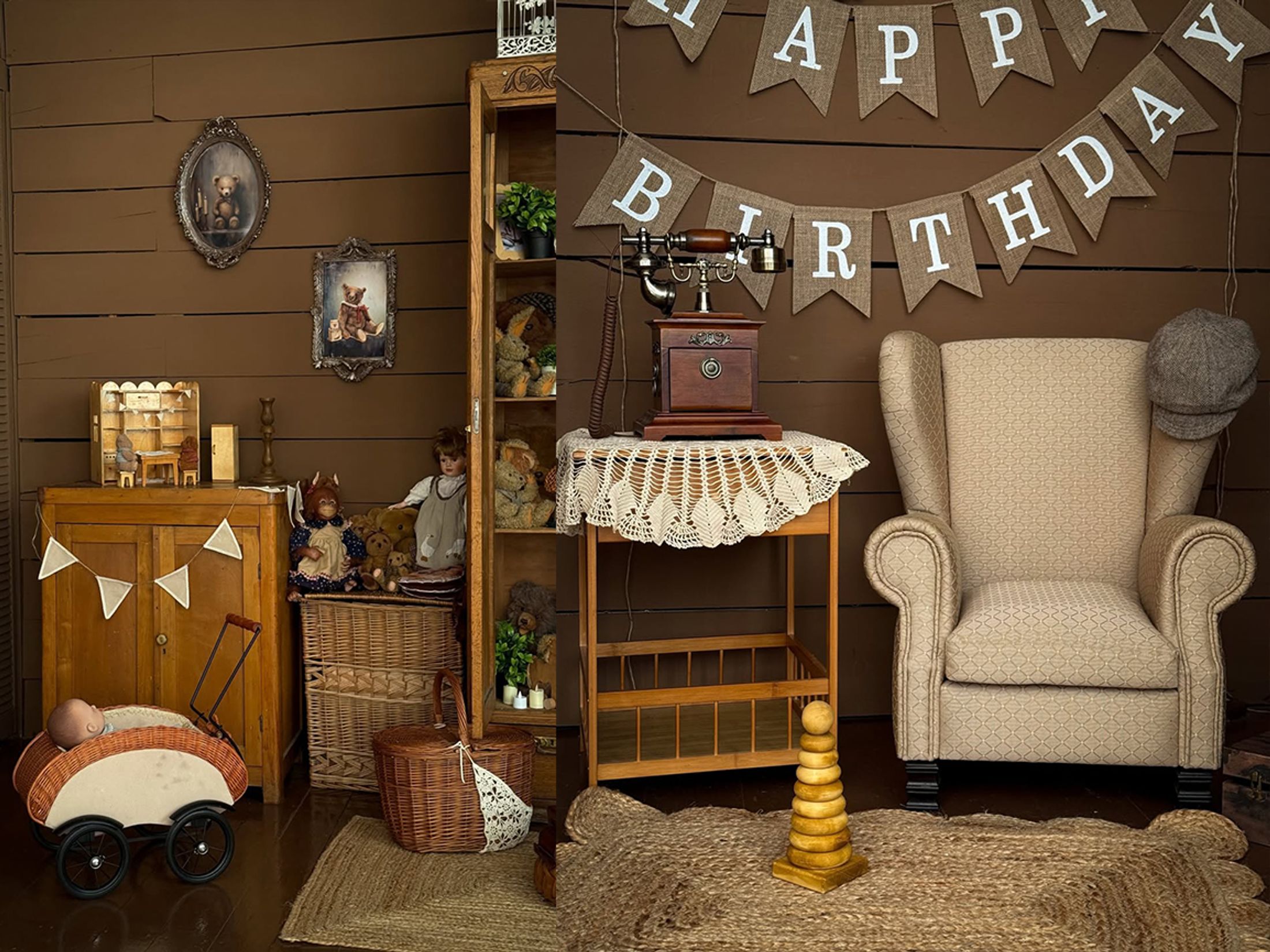 fotostudiya-kyiv-dlya-simeynoyi-fotosesiyi-bole (3).jpg