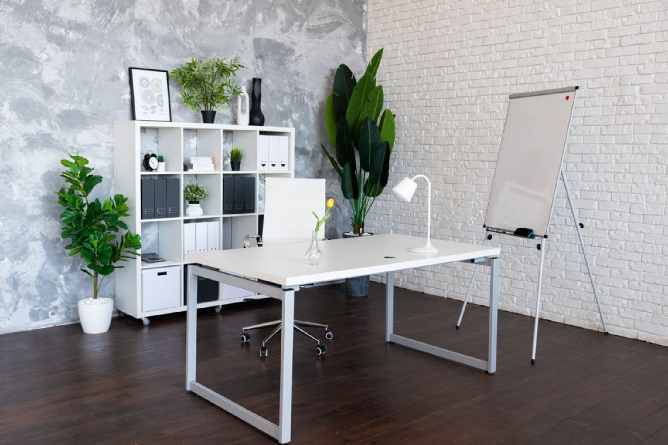 simeyna-fotosesiya-v-studii-vision (2).jpg