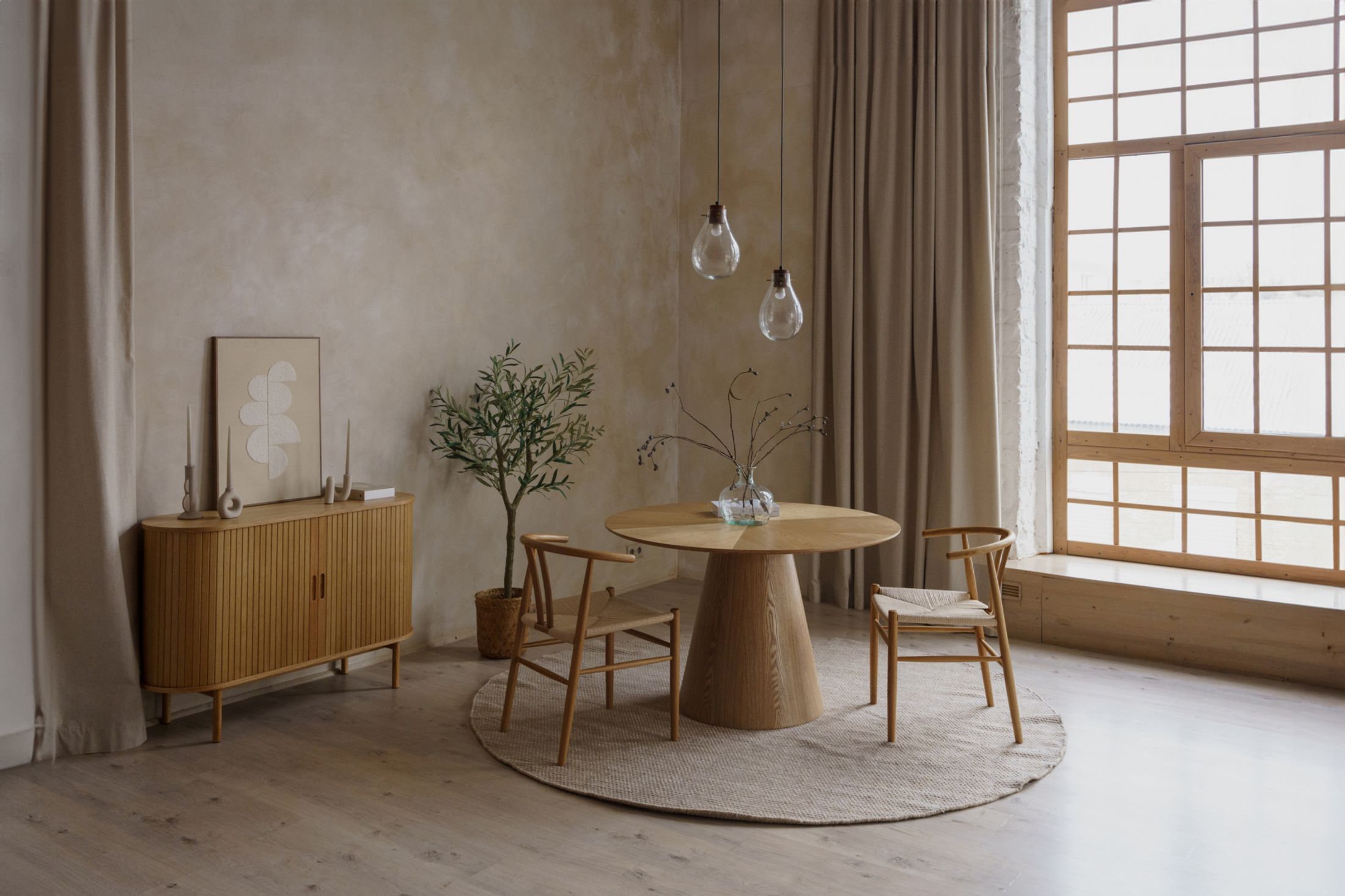 simeyna-fotosesiya-v-studii-inlight (3).jpg