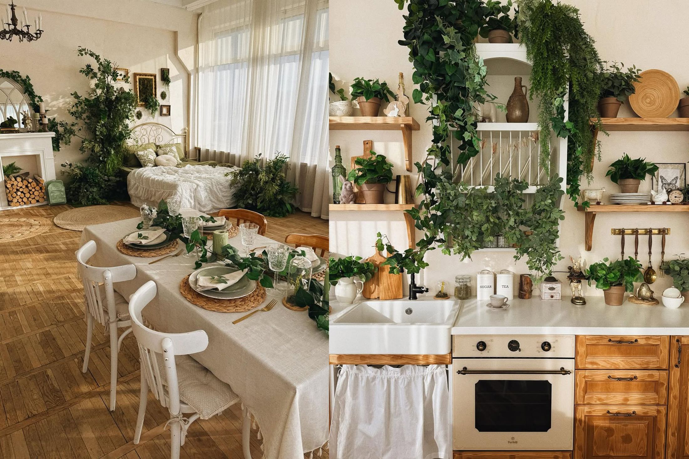 simeyna-fotosesiya-v-studii-MNEMONICA (1).jpg