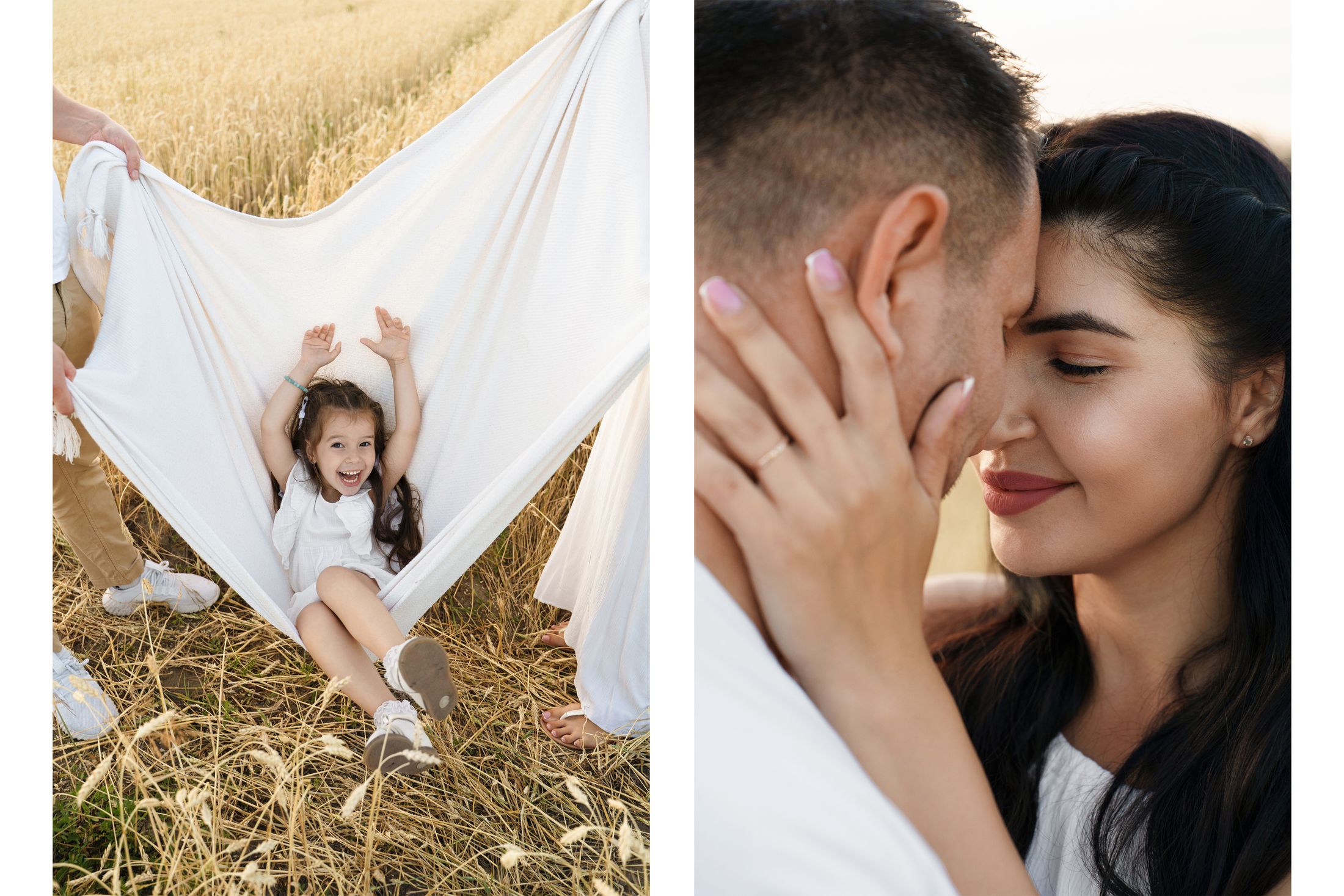 simeyna-fotosesiya-na-pryrodi-kyiv 002.jpg