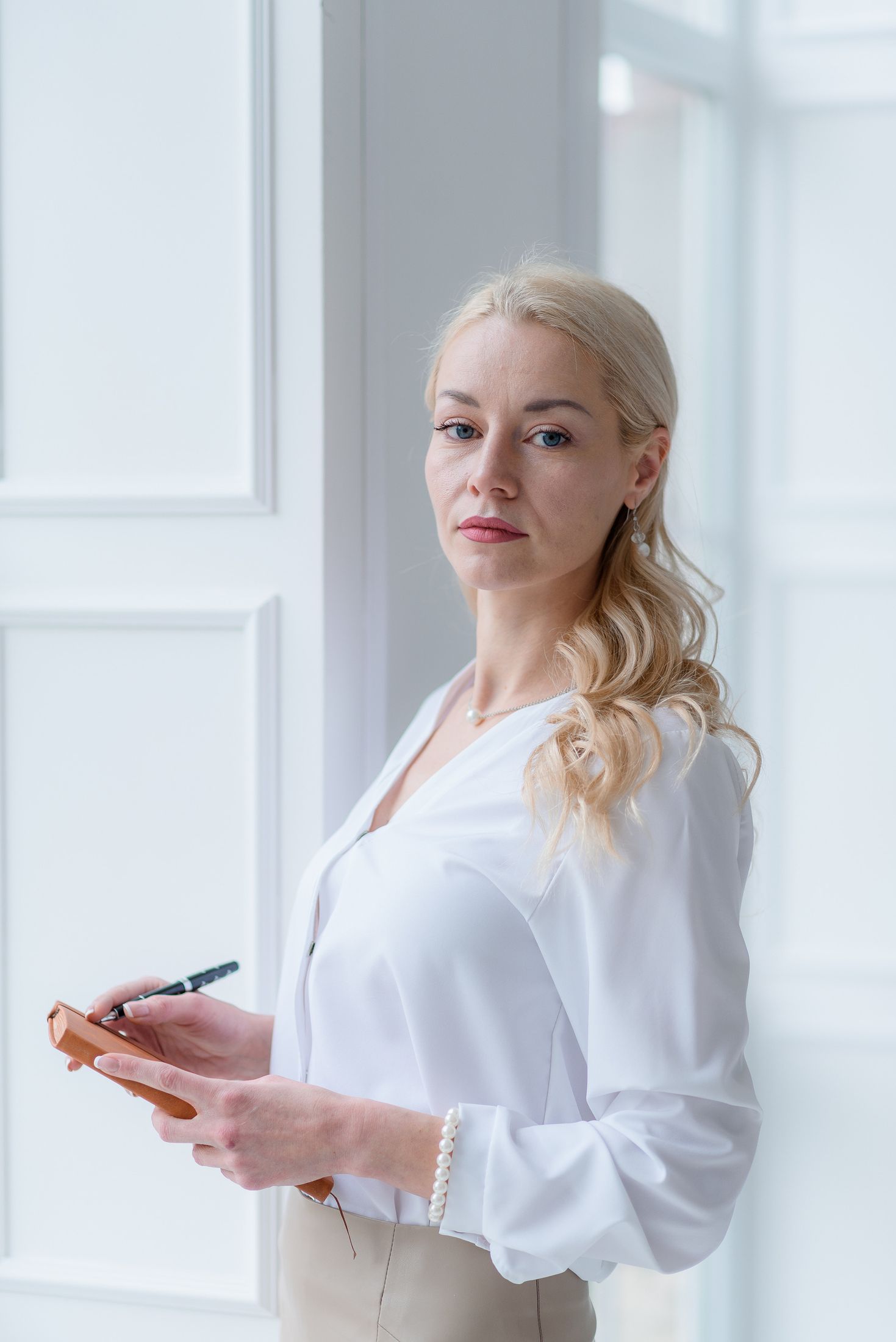 Контент для психолога