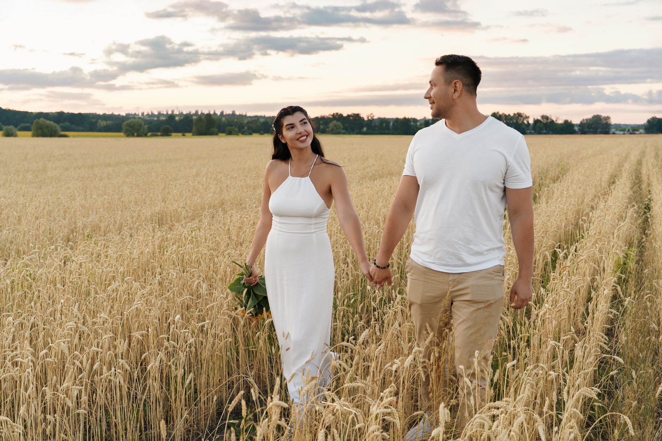 simeyna-fotosesiya-na-pryrodi-kyiv (42).JPG