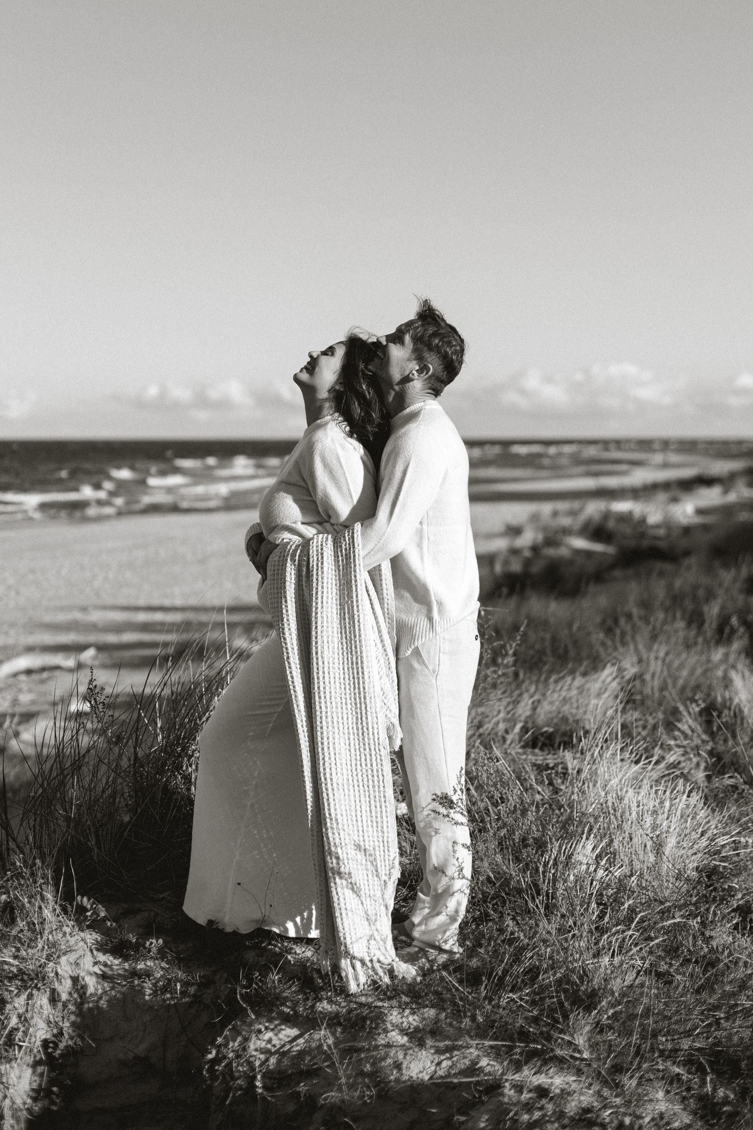 Ewa&Maciej