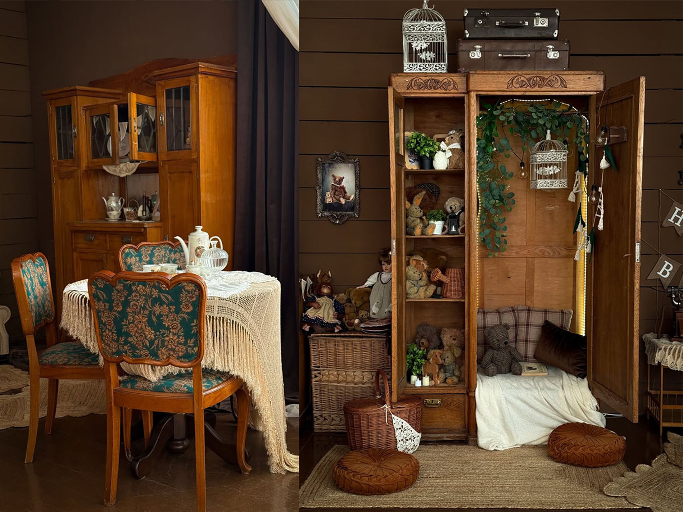 fotostudiya-kyiv-dlya-simeynoyi-fotosesiyi-bole (2).jpg