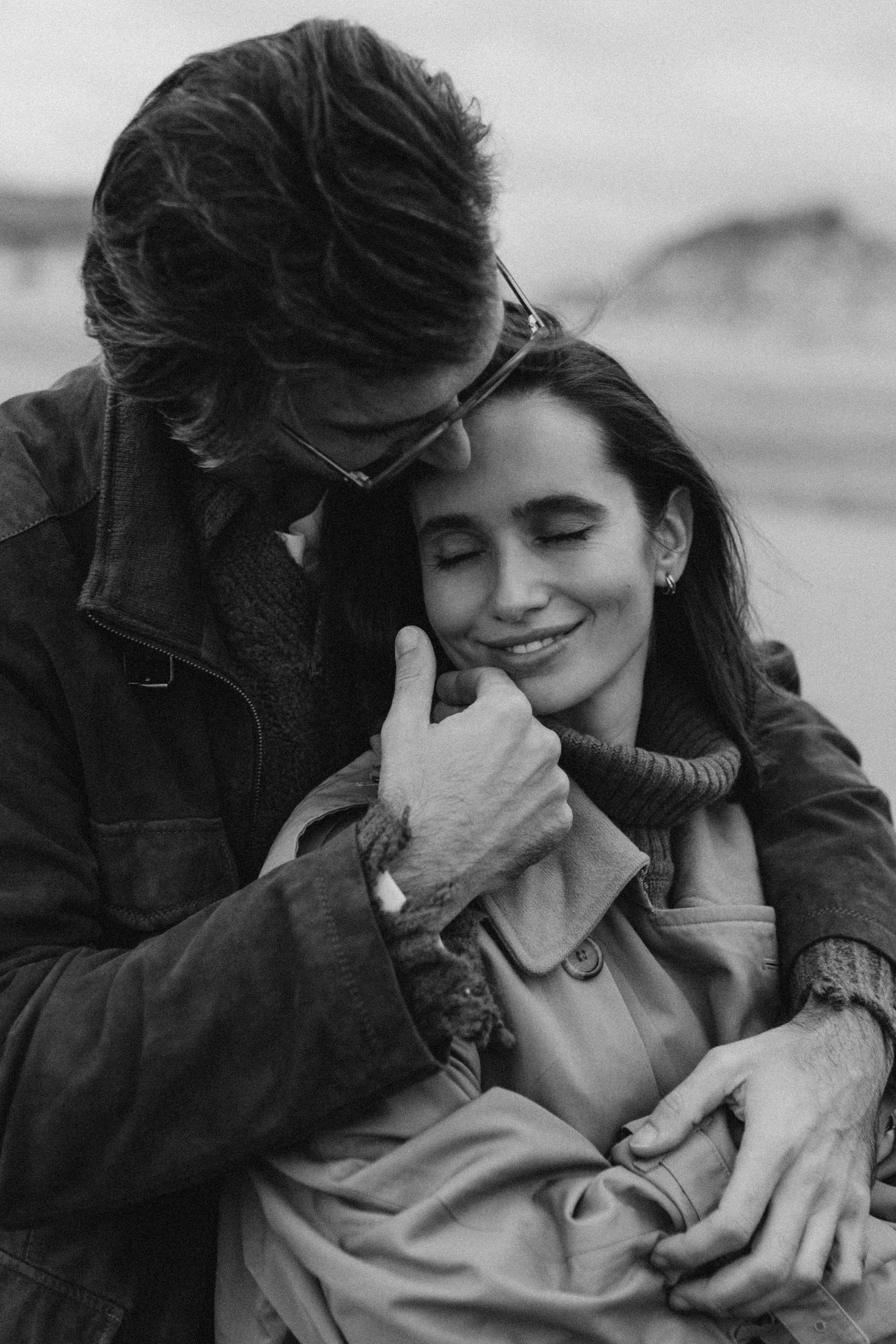 Love Story