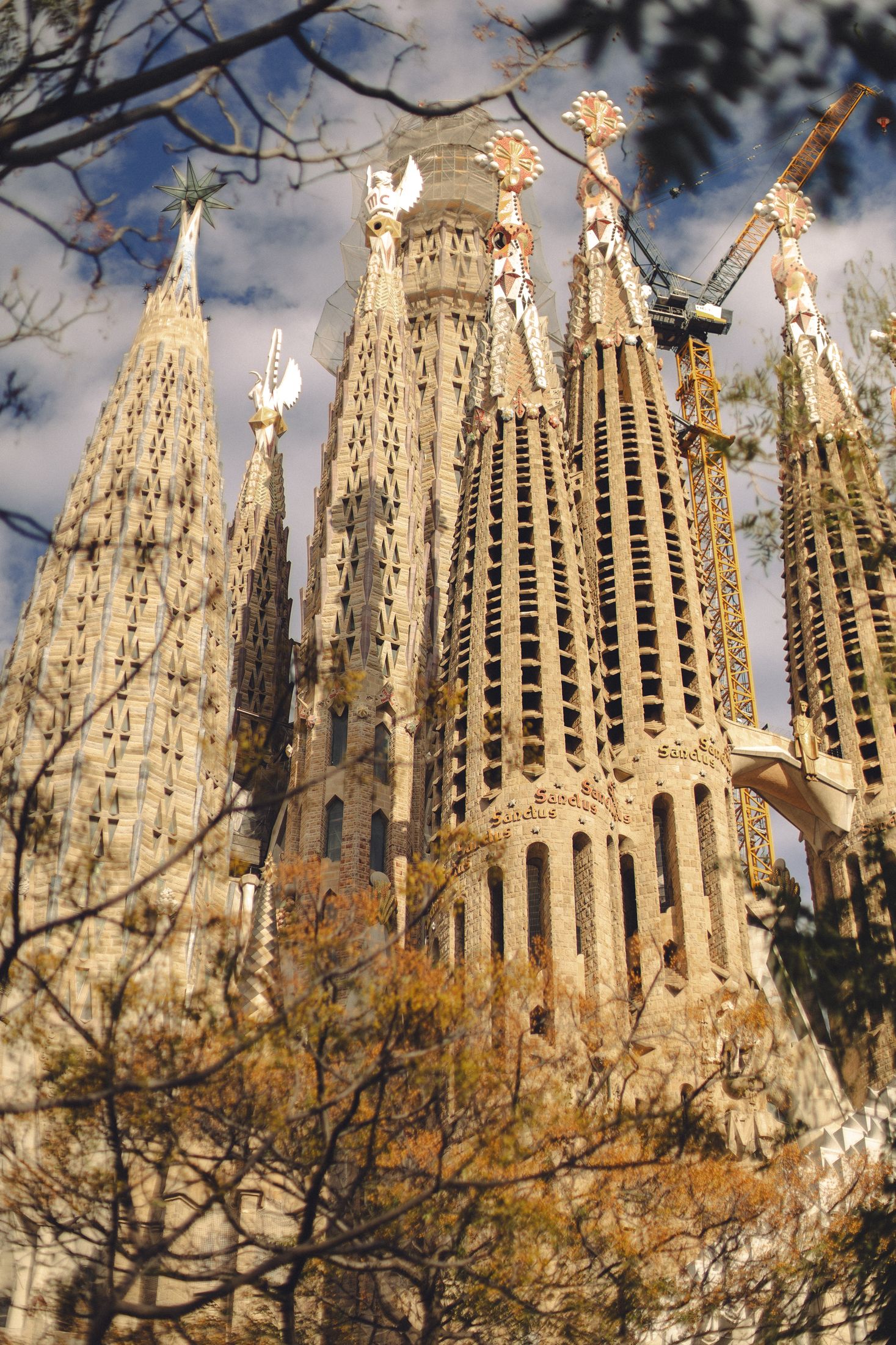 Barcelona`25 (138).jpg