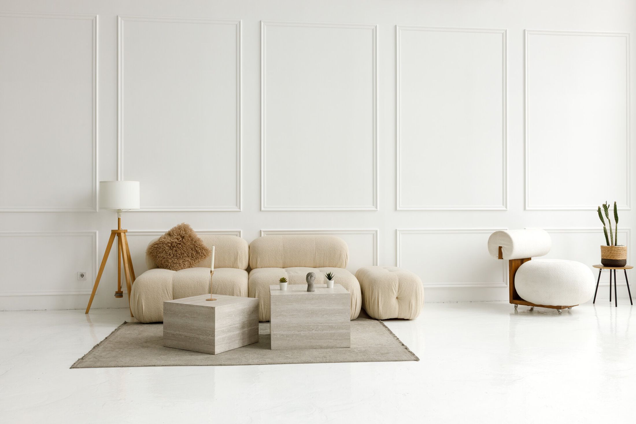 simeyna-fotosesiya-v-studii-lagom-room1 (4).jpg