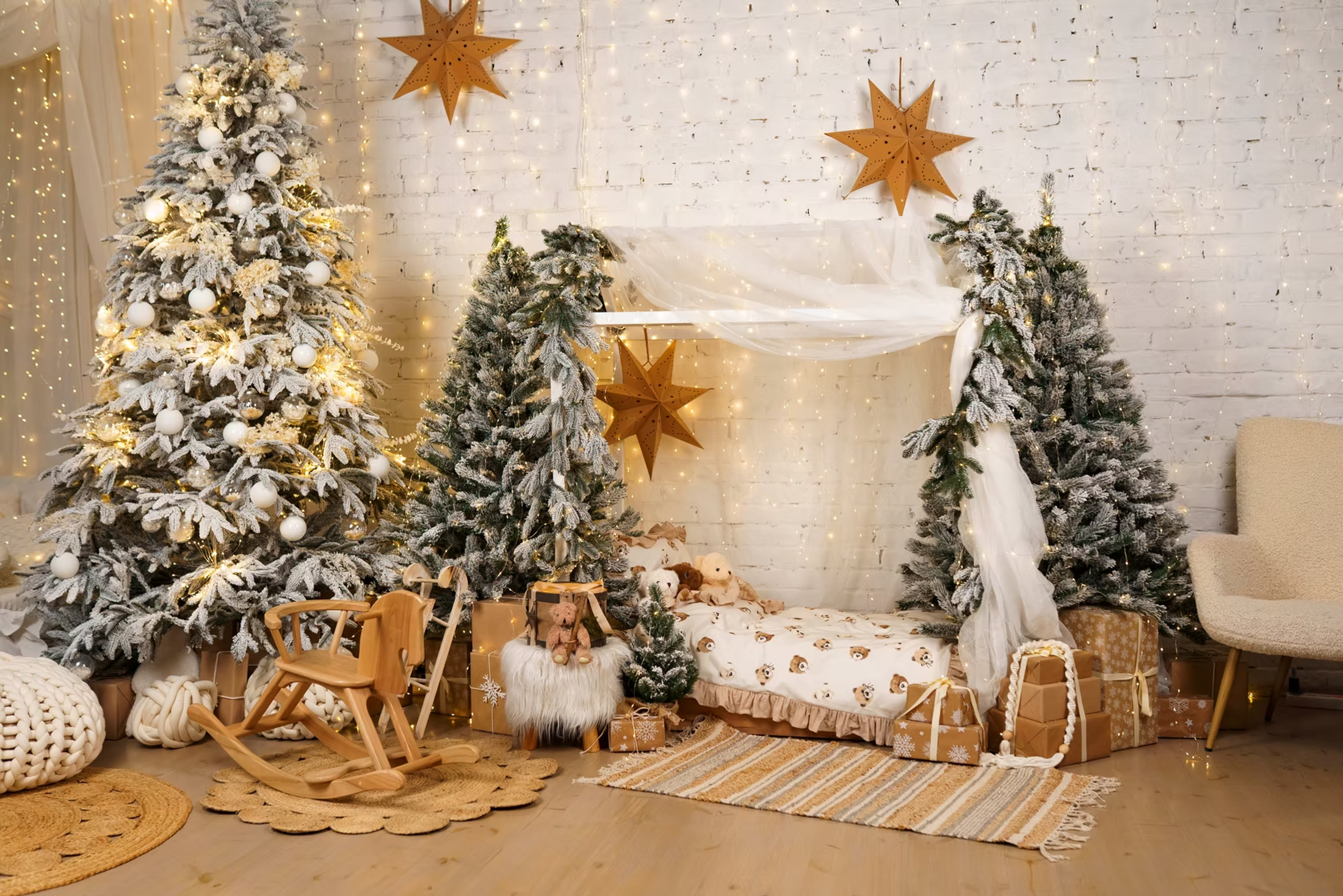 Снимок экрана 2025-11-21 144118.png