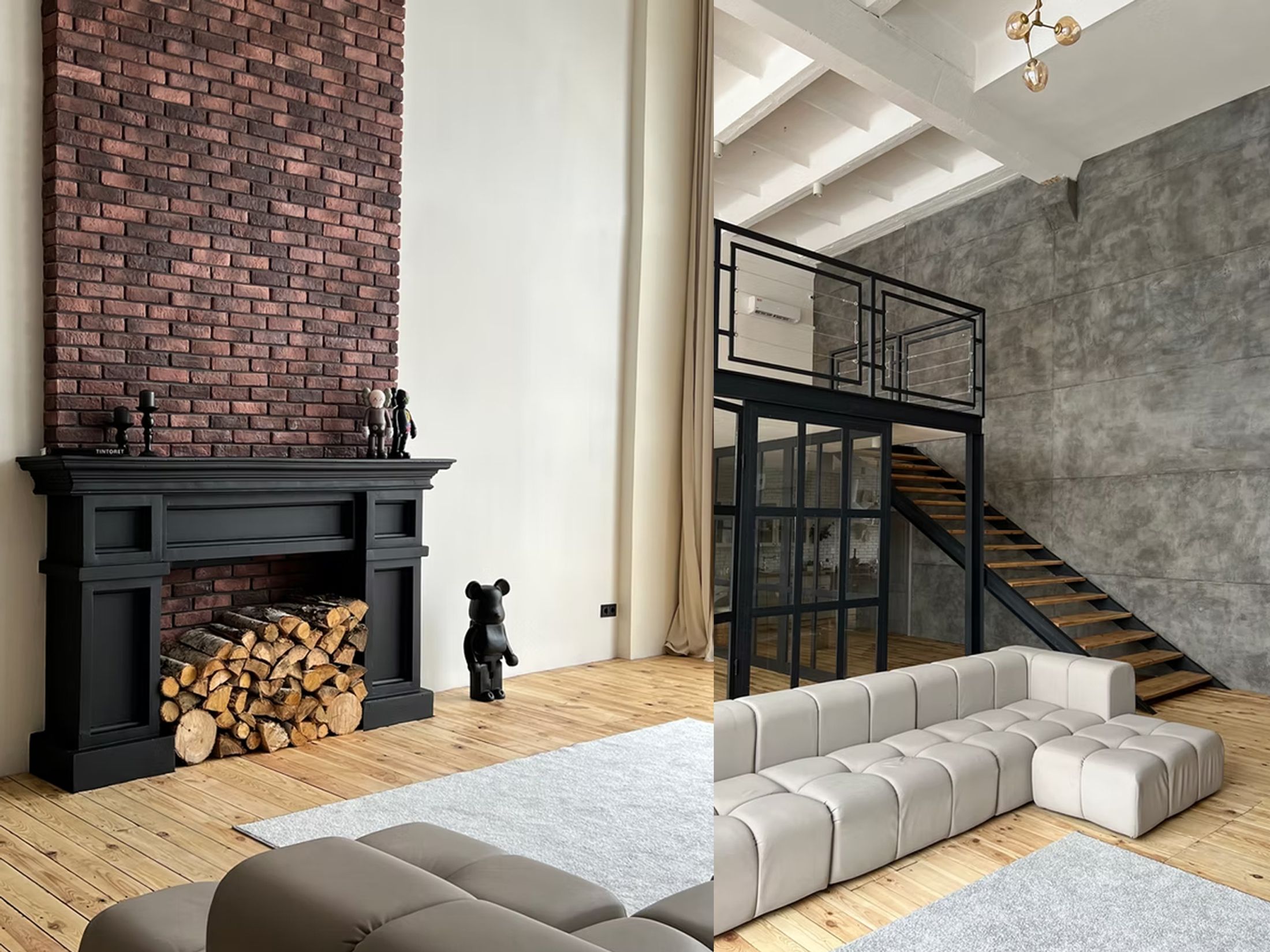 fotostudiya-kyiv-dlya-simeynoyi-fotosesiyi-light (1)4.jpg