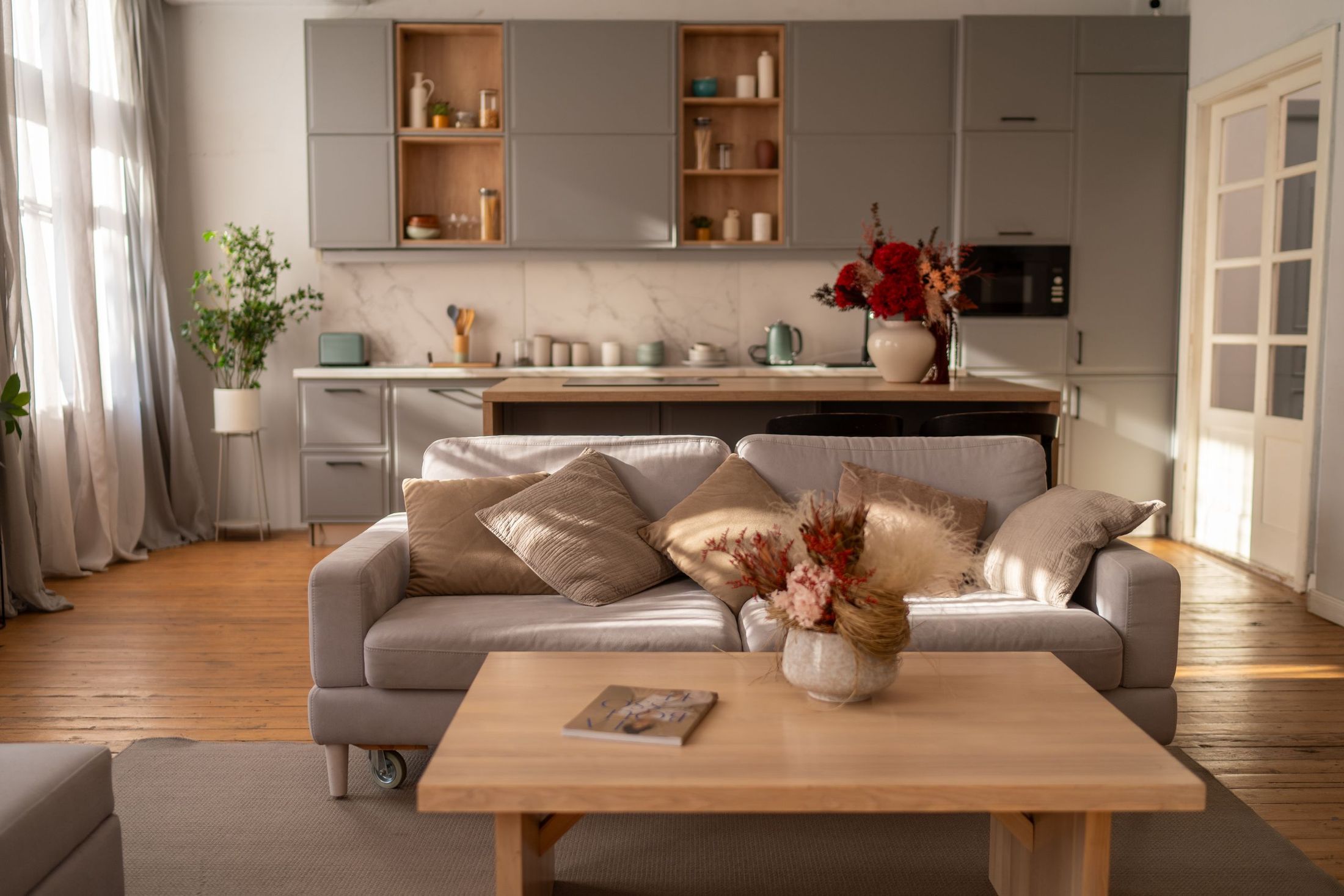 фотостудія для сімейної фотосесії київ (2).jpg