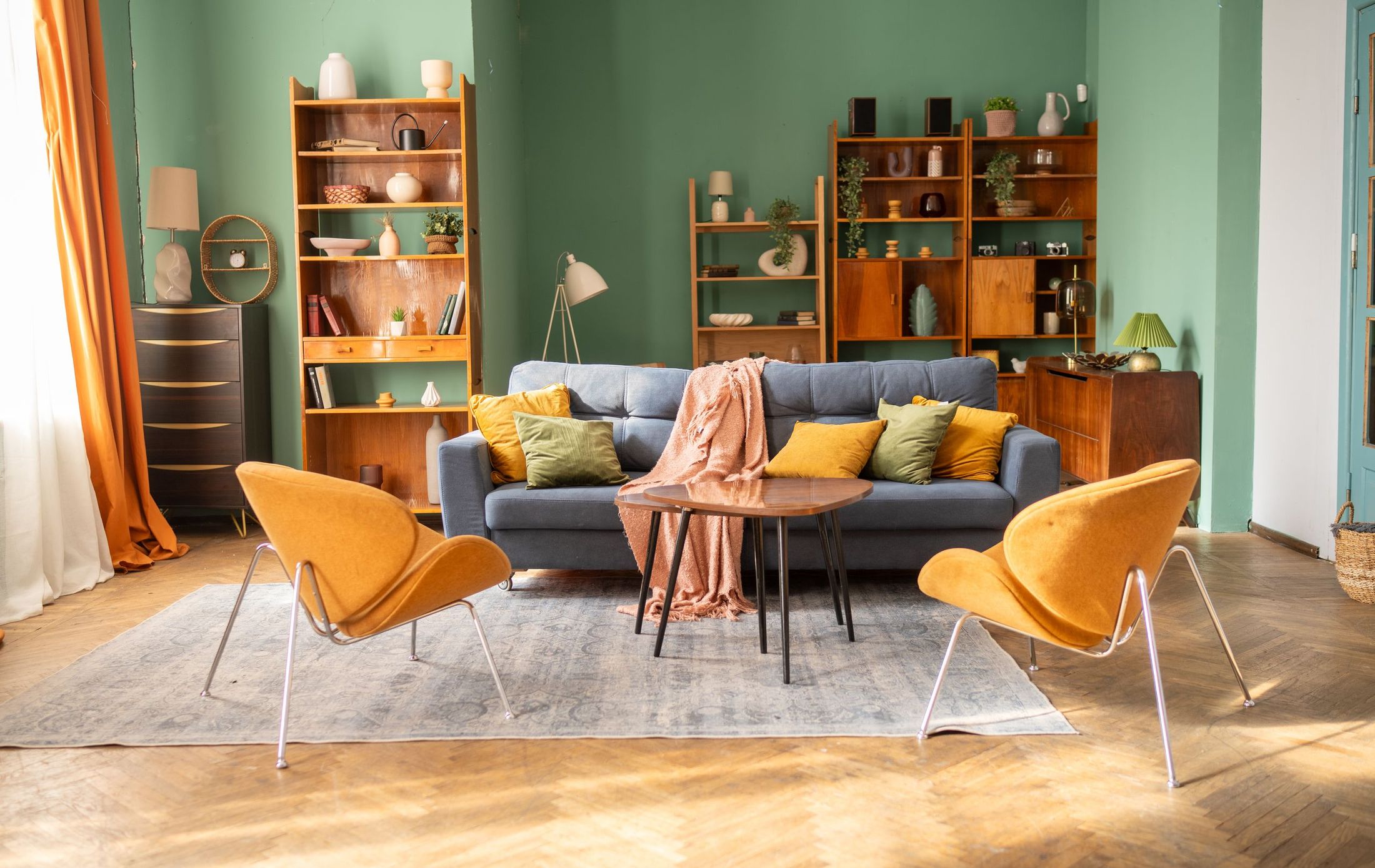 фотостудія для сімейної фотосесії київ RNB (2).jpg