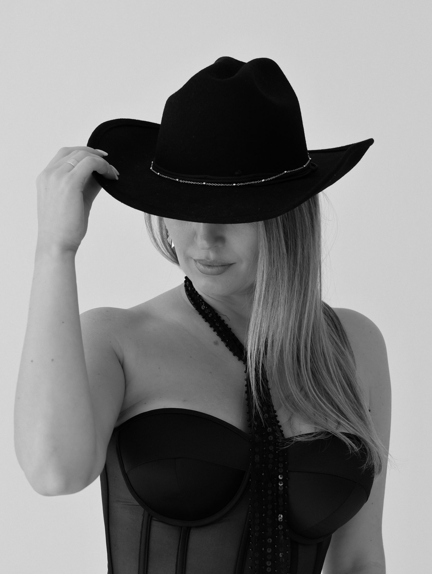 Nataly