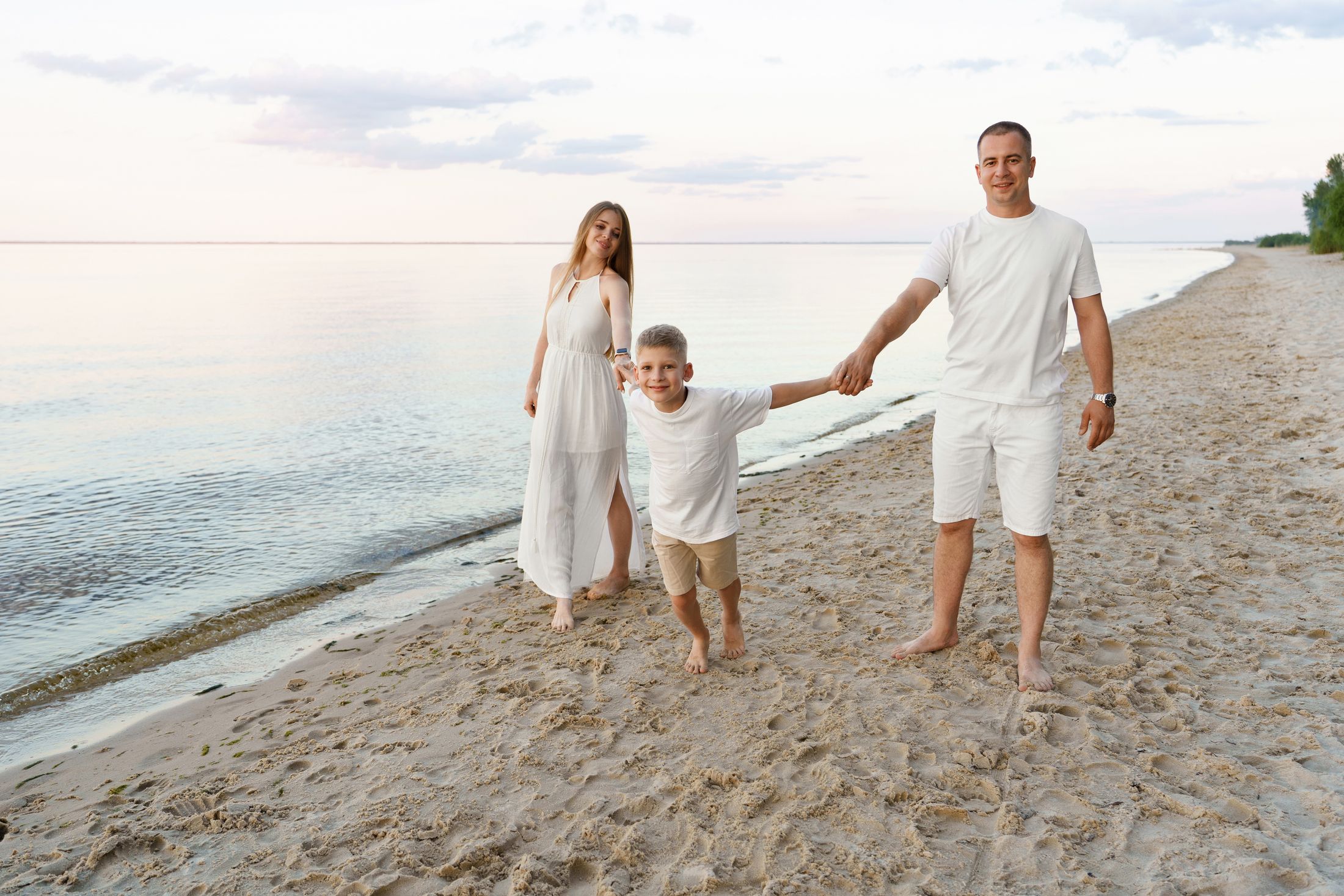 simeyna-fotosesiya-na-pryrodi-kyiv (4).JPG