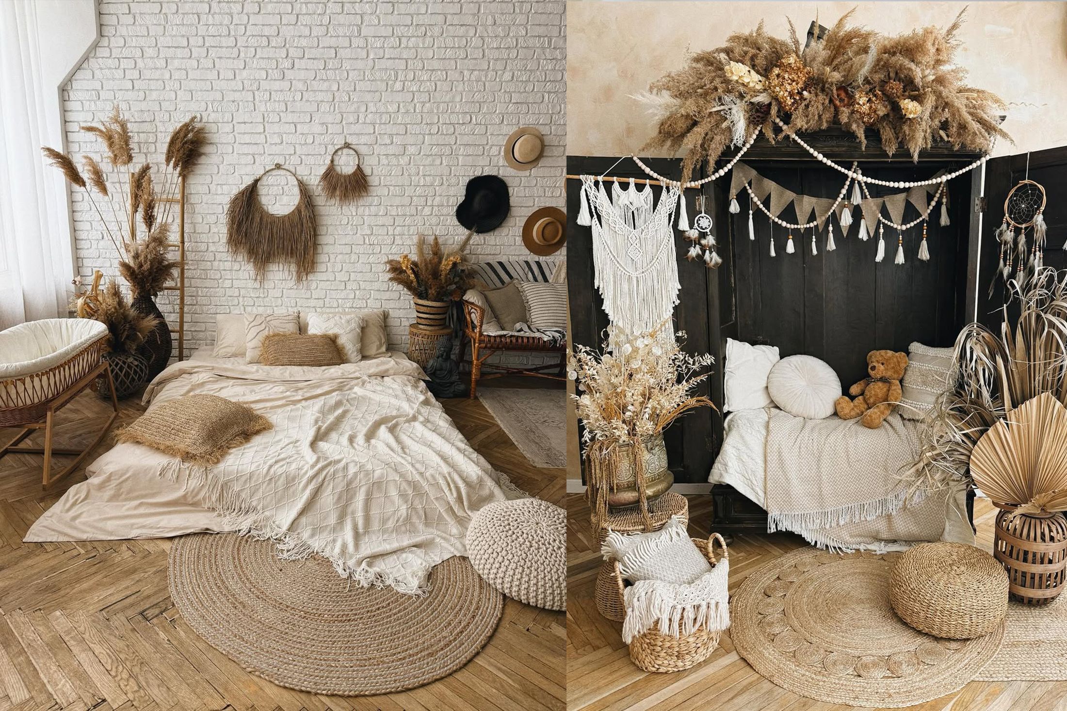 семейный фотограф киев (1).jpg