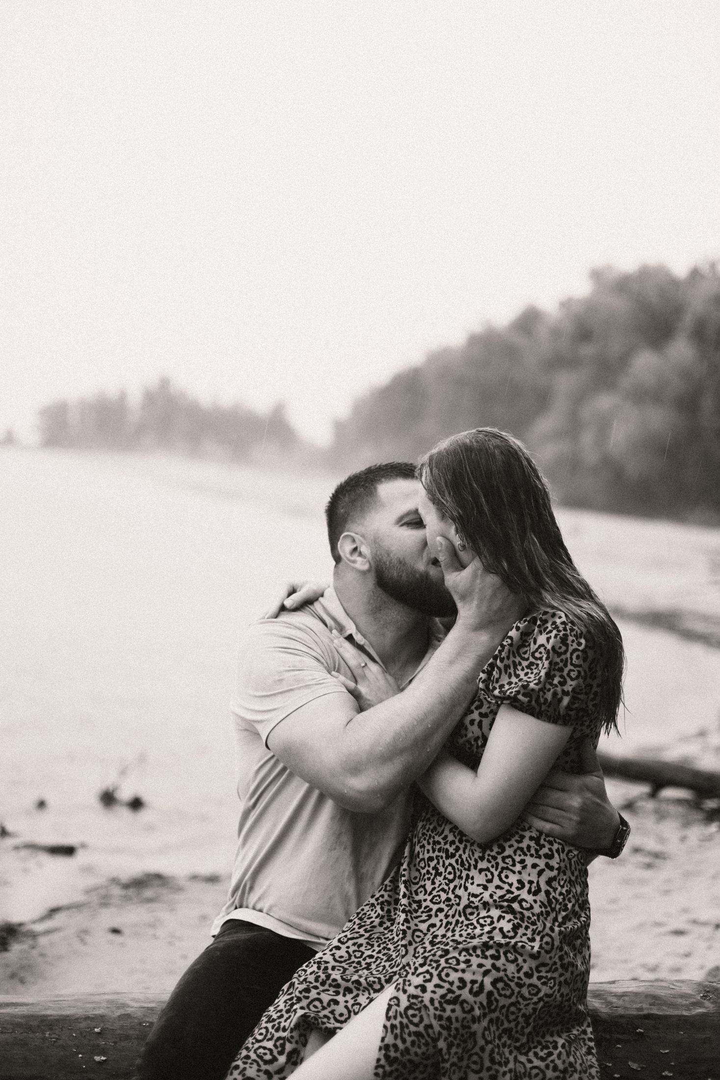 Діма і Альона 