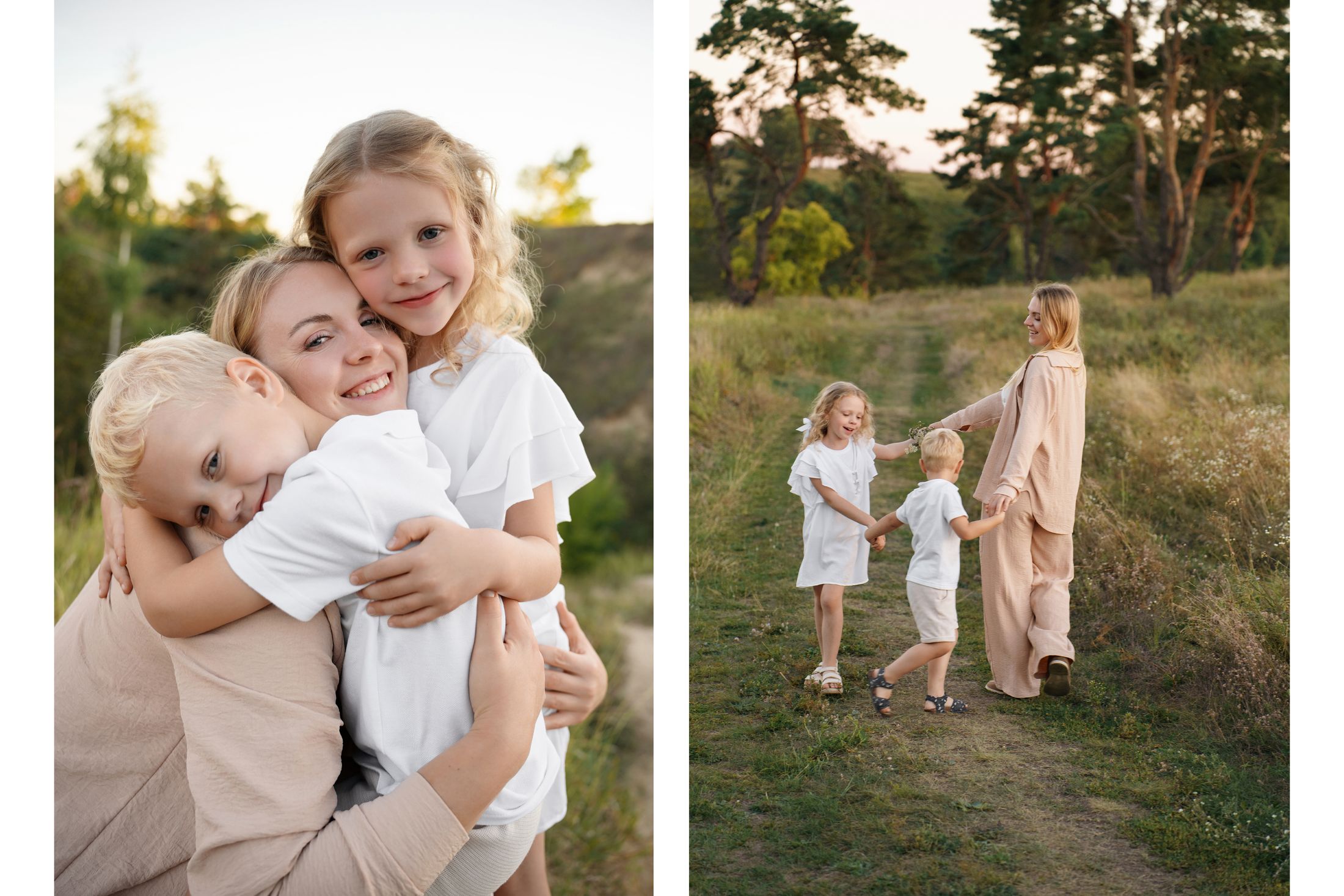 vasylkivski-karpaty-simeina-fotosesiia-kyiv (1).jpg