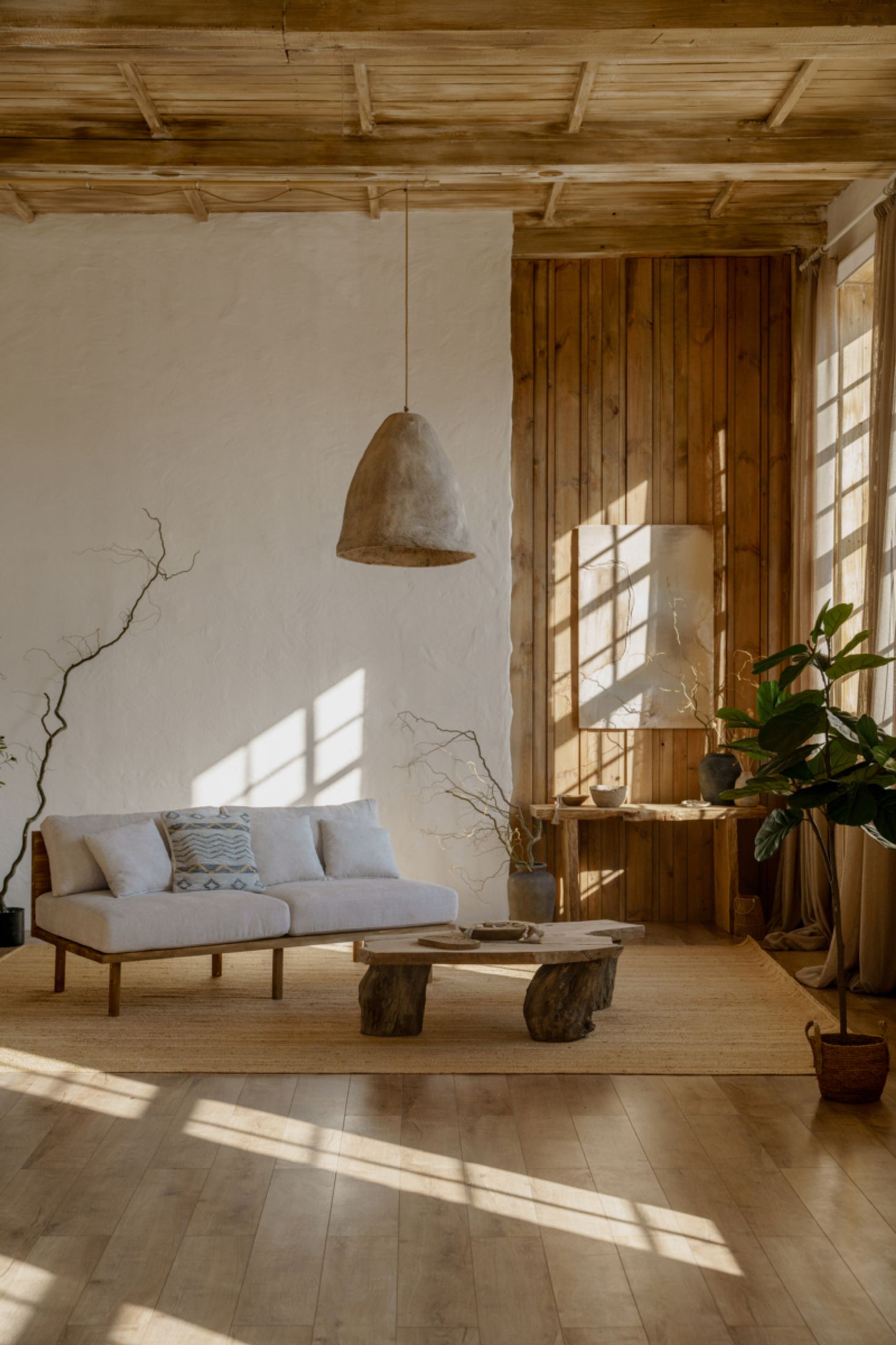 Фотостудії для сімейної фотосесії Київ