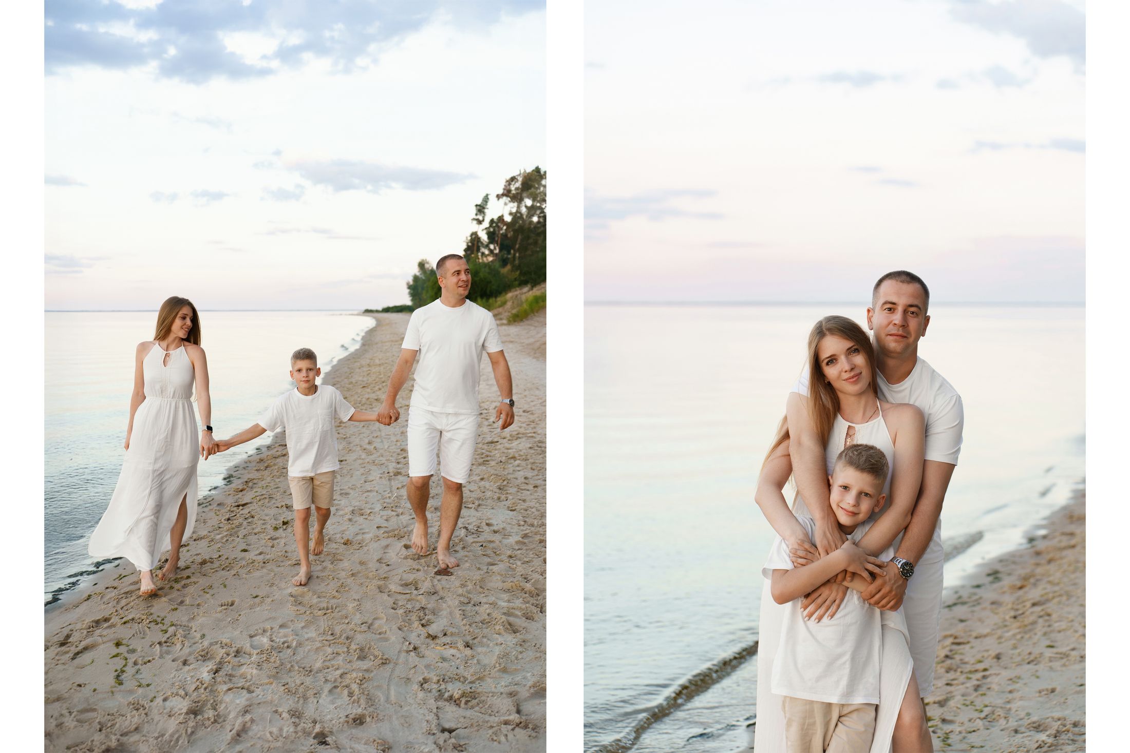 simeyna-fotosesiya-na-kyivskomu-mori-na-pryrodi-kyiv (20).jpg