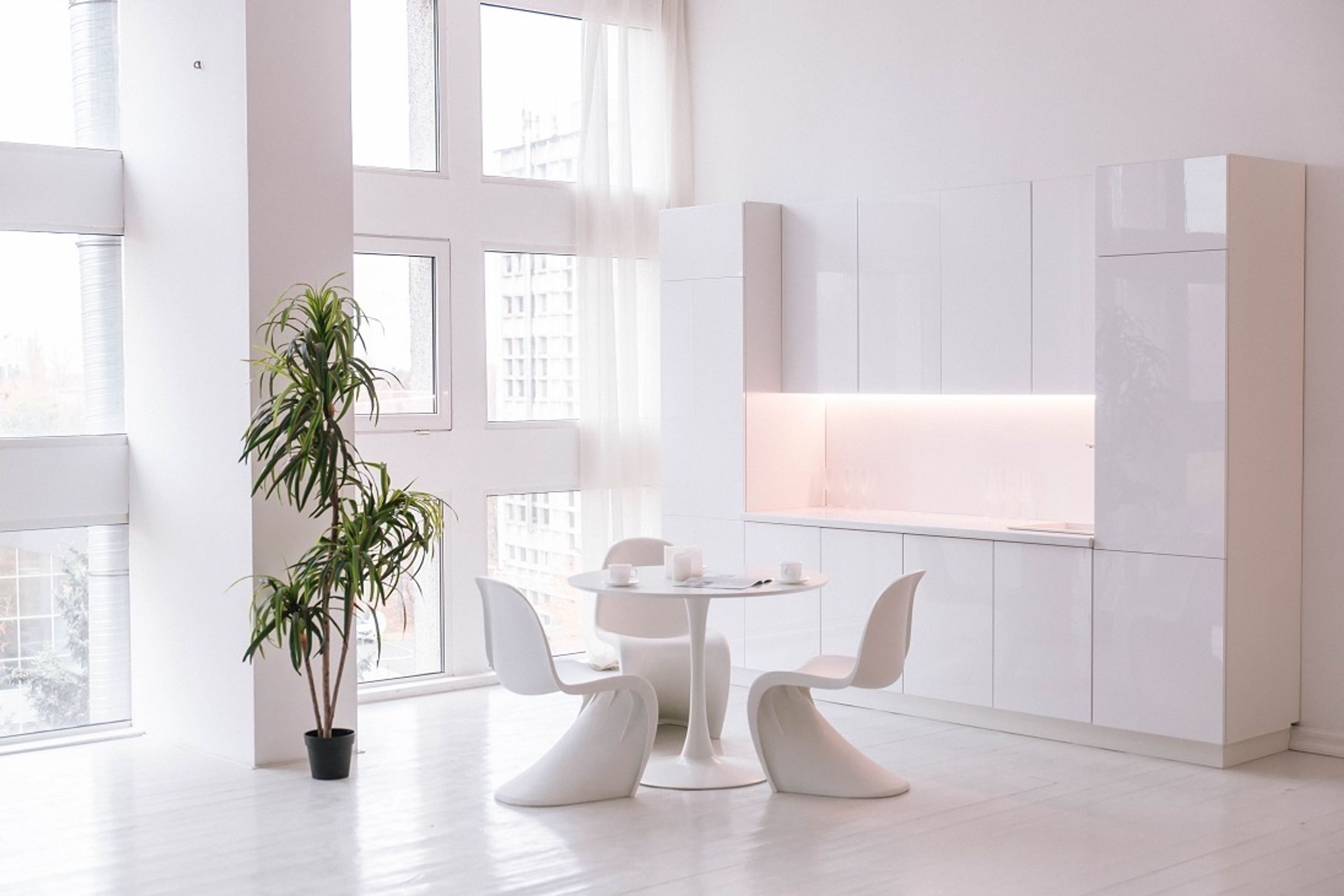 simeyna-fotosesiya-v-studii-play-modern (4).jpg