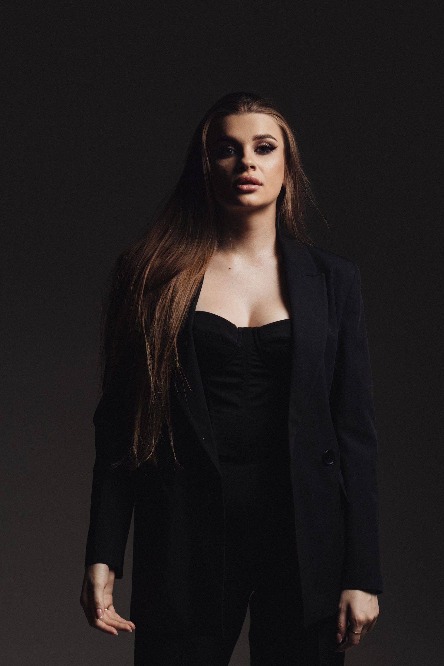 Індивідуальна 