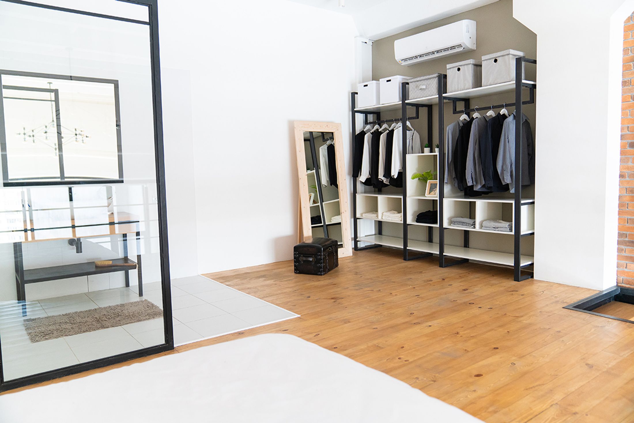 simeyna-fotosesiya-v-studii-vision-new-york (6).jpg