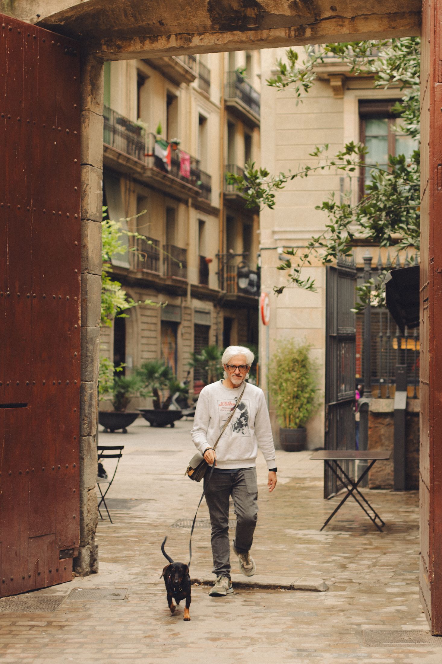 Barcelona`25 (119).jpg