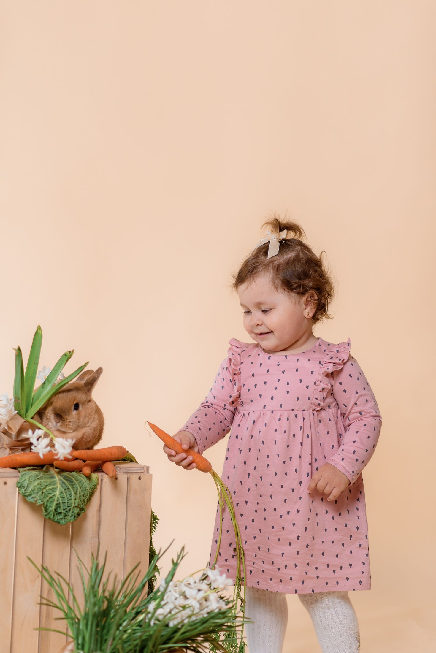 Фотопроект до Великодня 2021