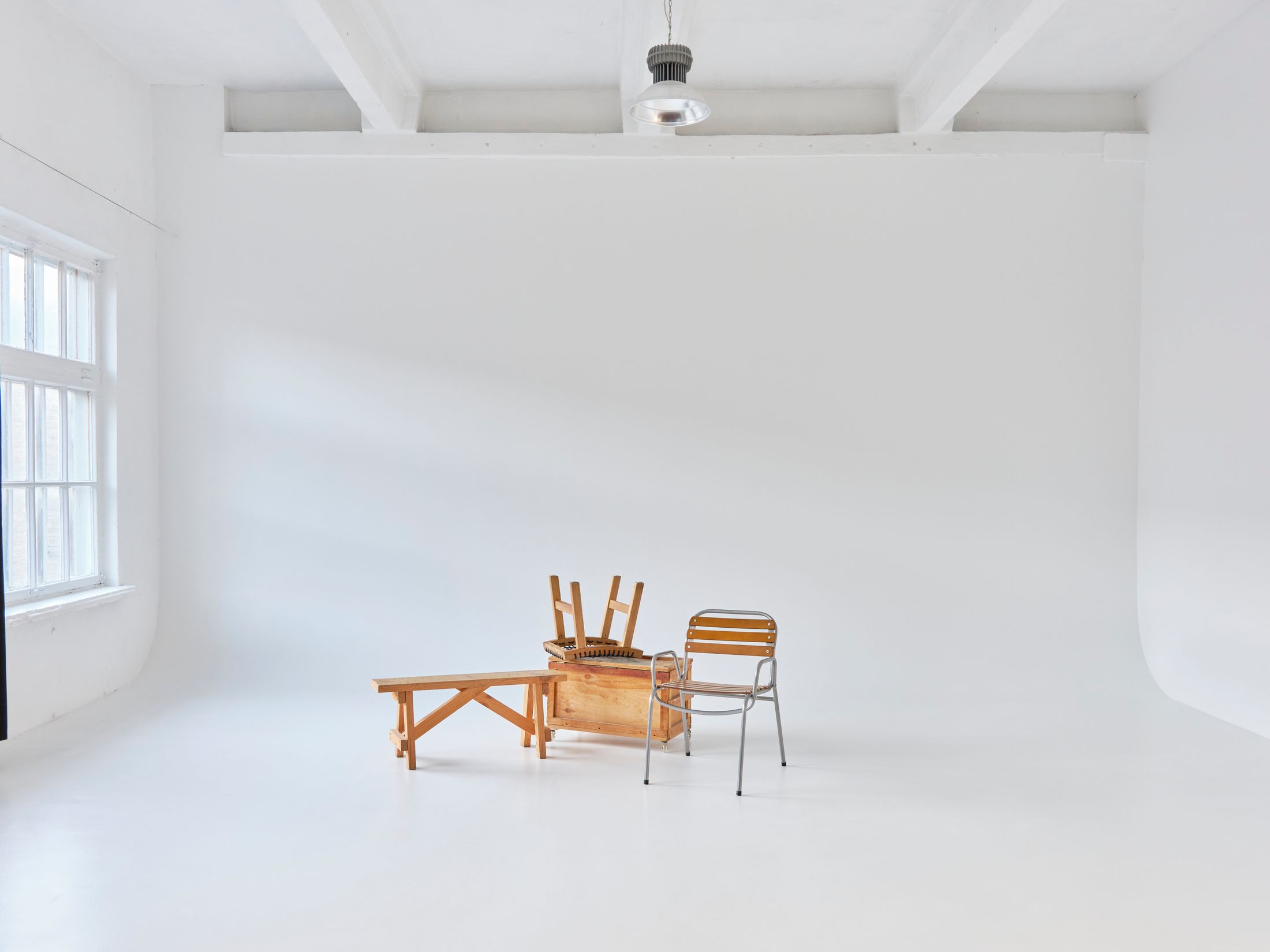 fotostudiya-kyiv-dlya-simeynoyi-escp 90fotosesiyi- (1).jpg