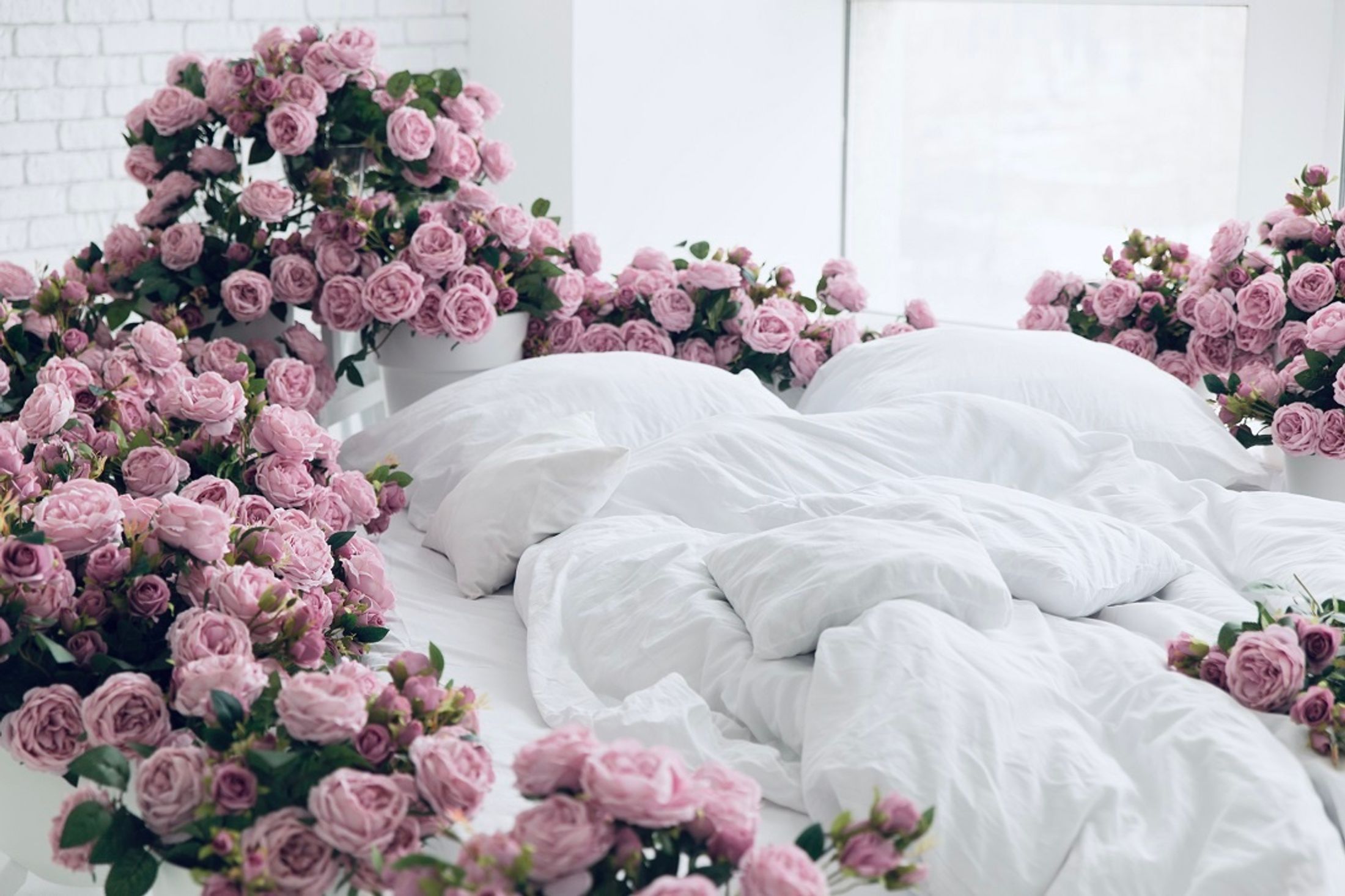 simeyna-fotosesiya-v-studii-play-modern (3).jpg